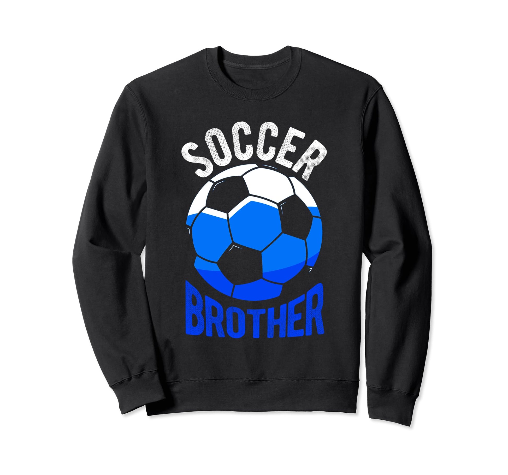 Soccer Player Football Fan Shirts T-Shirt - Minimalist Print Men Women - T-Shirt, Sweatshirt, Hoodie