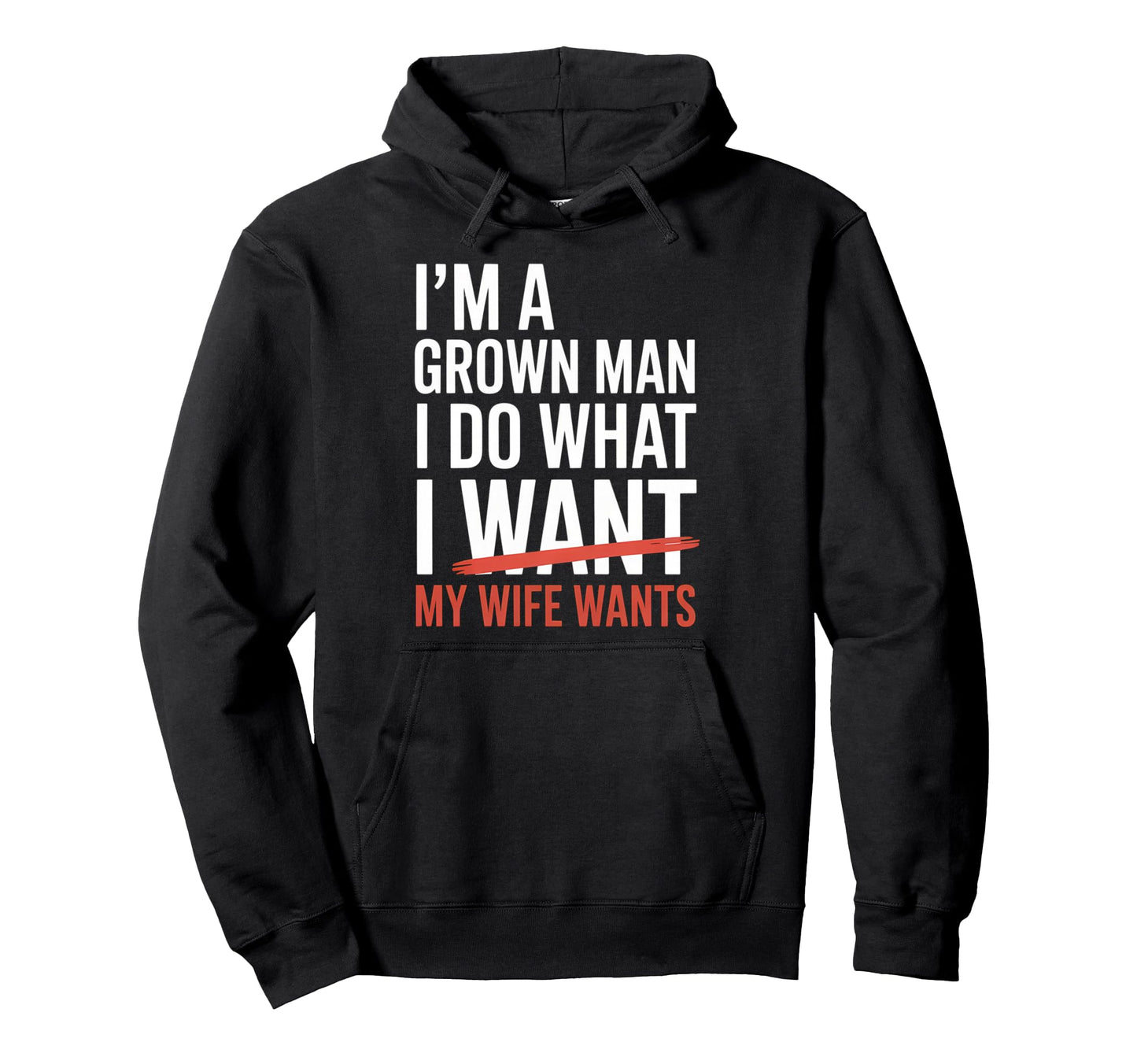 Funny Dad Father Daddy Gift Dad Family Hoodie - Fun Novelty Design Unisex - T-Shirt, Sweatshirt, Hoodie