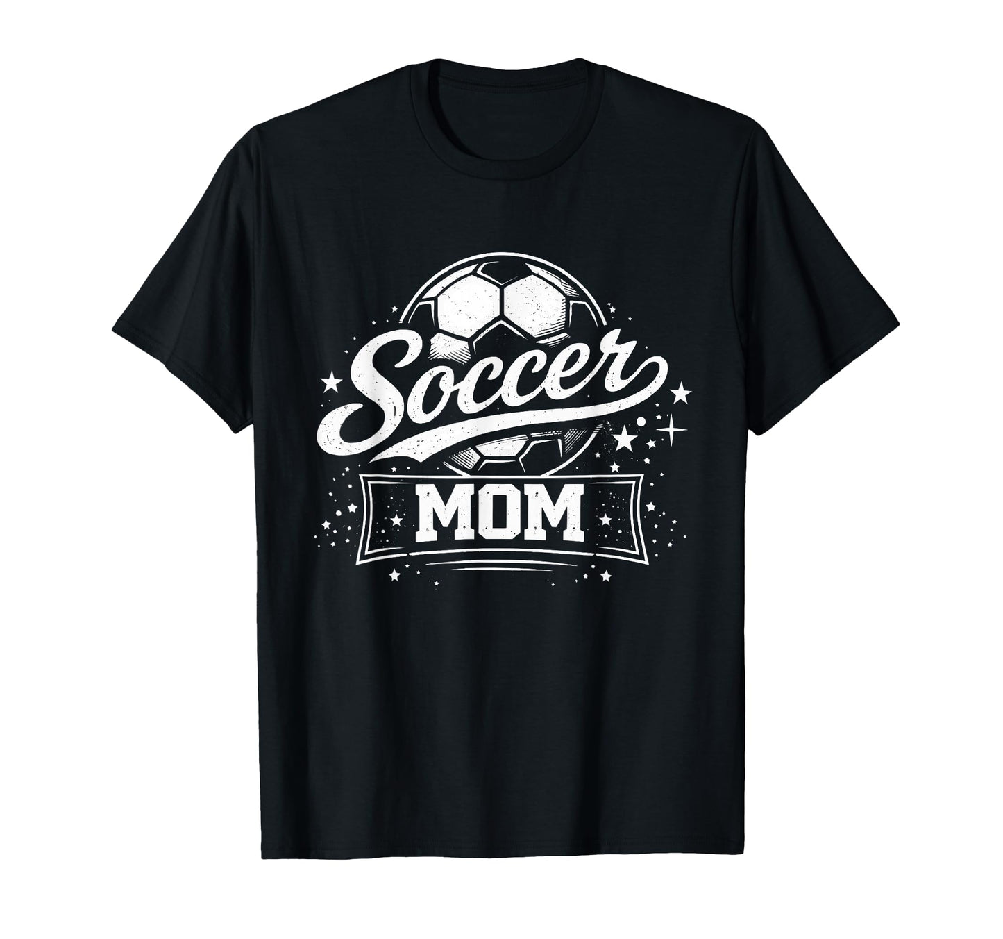 Soccer Player Family Matching Outfit T-Shirt - Unique Graphic for Adults - T-Shirt, Sweatshirt, Hoodie