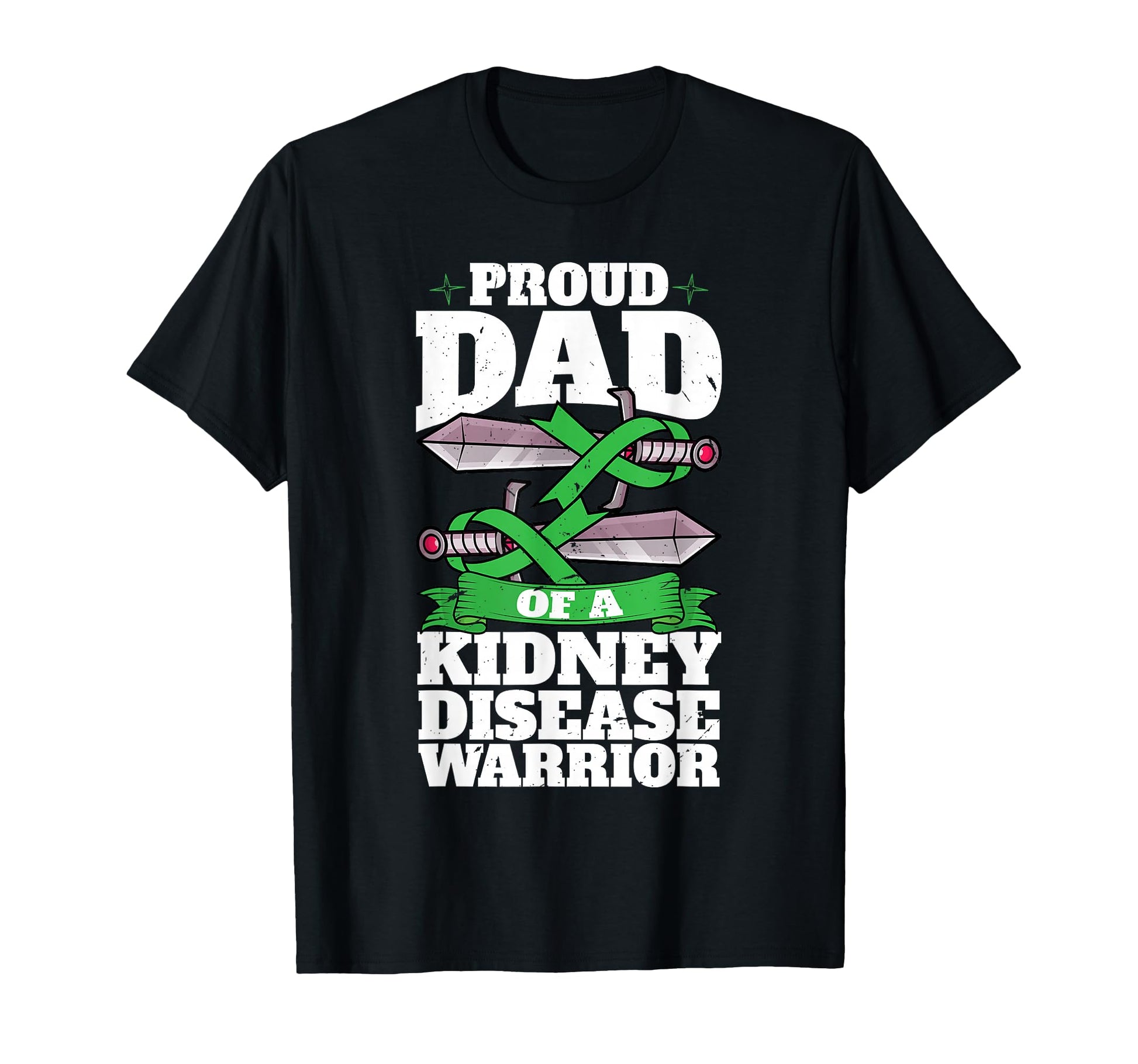 Happy Fathers Day Basketball Dad T-Shirt - Casual Everyday Wear Unisex - T-Shirt, Sweatshirt, Hoodie