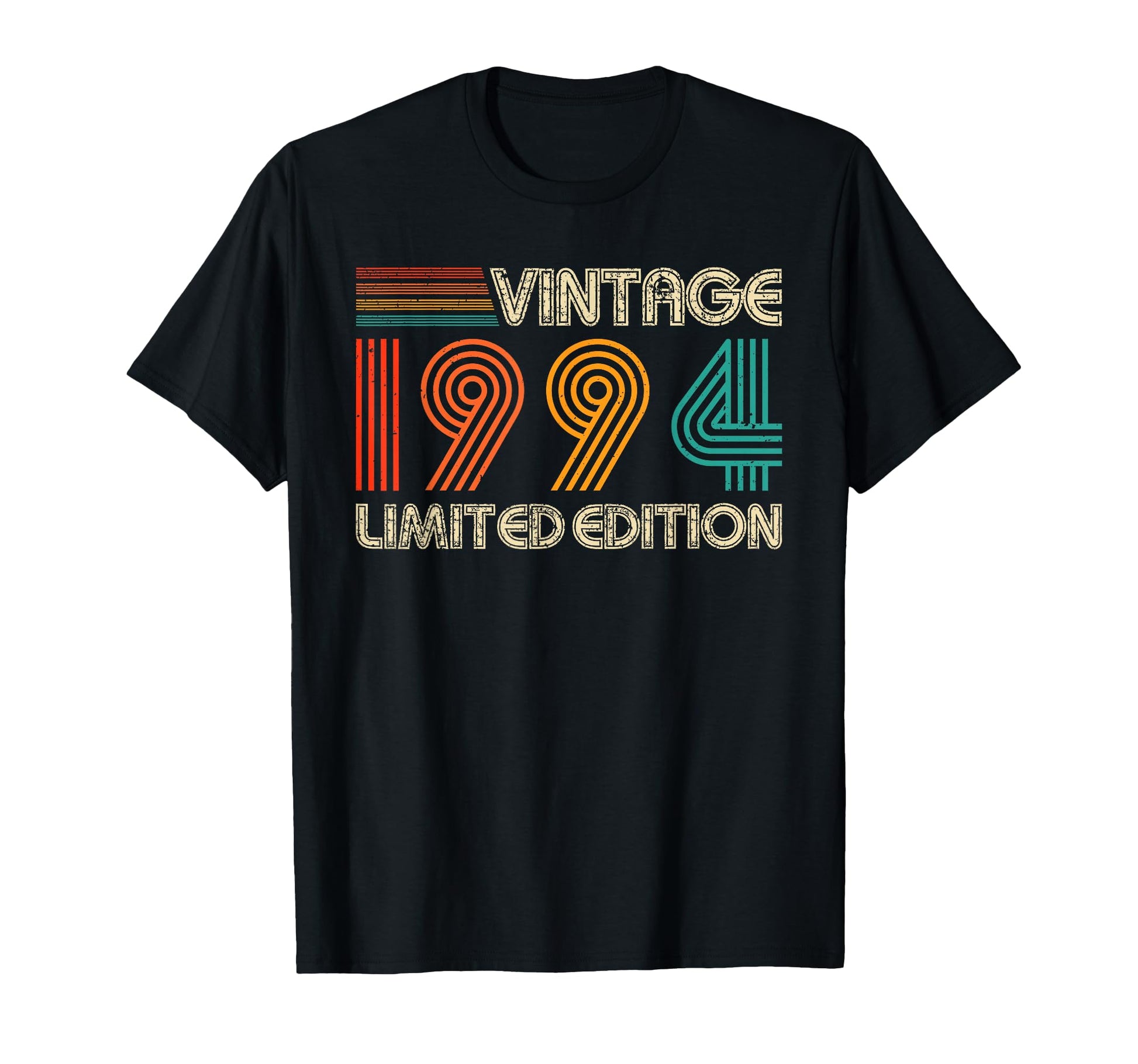 1994 1994 T-Shirt - Unique Graphic Men Women - T-Shirt, Sweatshirt, Hoodie
