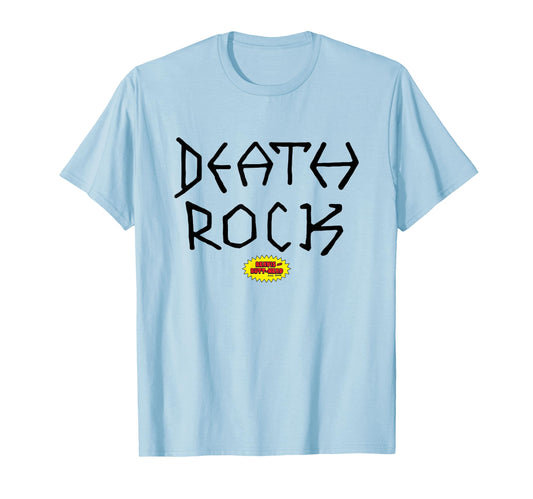 Beavis And Butt Head Halloween Beavis T-Shirt - Unique Graphic Men Women - T-Shirt, Sweatshirt, Hoodie
