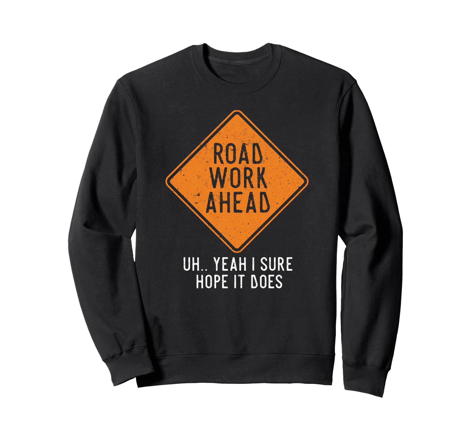 Funny Dad Joke Im Not Old Im Funny Sweatshirt - Aesthetic Graphic Unisex - T-Shirt, Sweatshirt, Hoodie