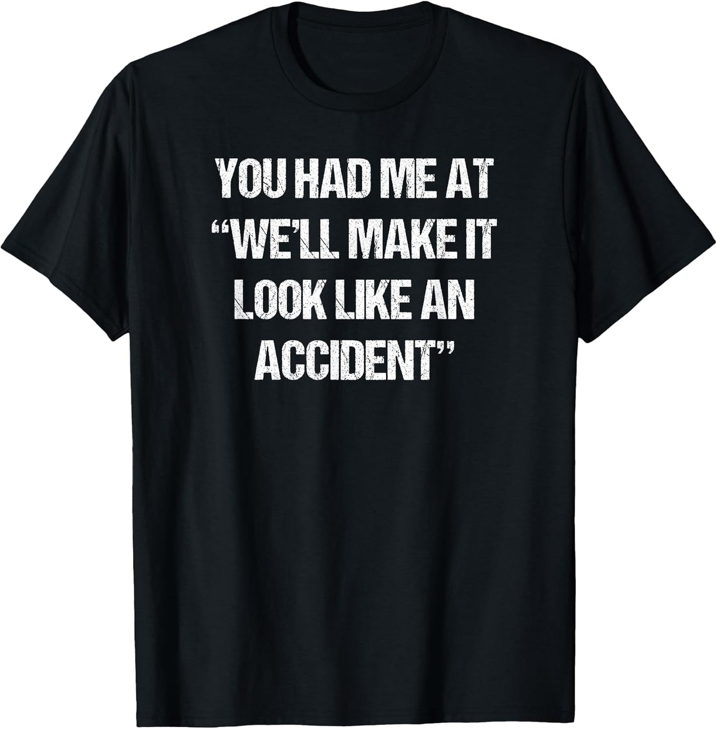 Funny Sayings Sarcastic Snarky Shirt Co. Unisex T-shirt, Sweatshirt, Hoodie, Long Sleeve Tee - T-Shirt, Sweatshirt, Hoodie