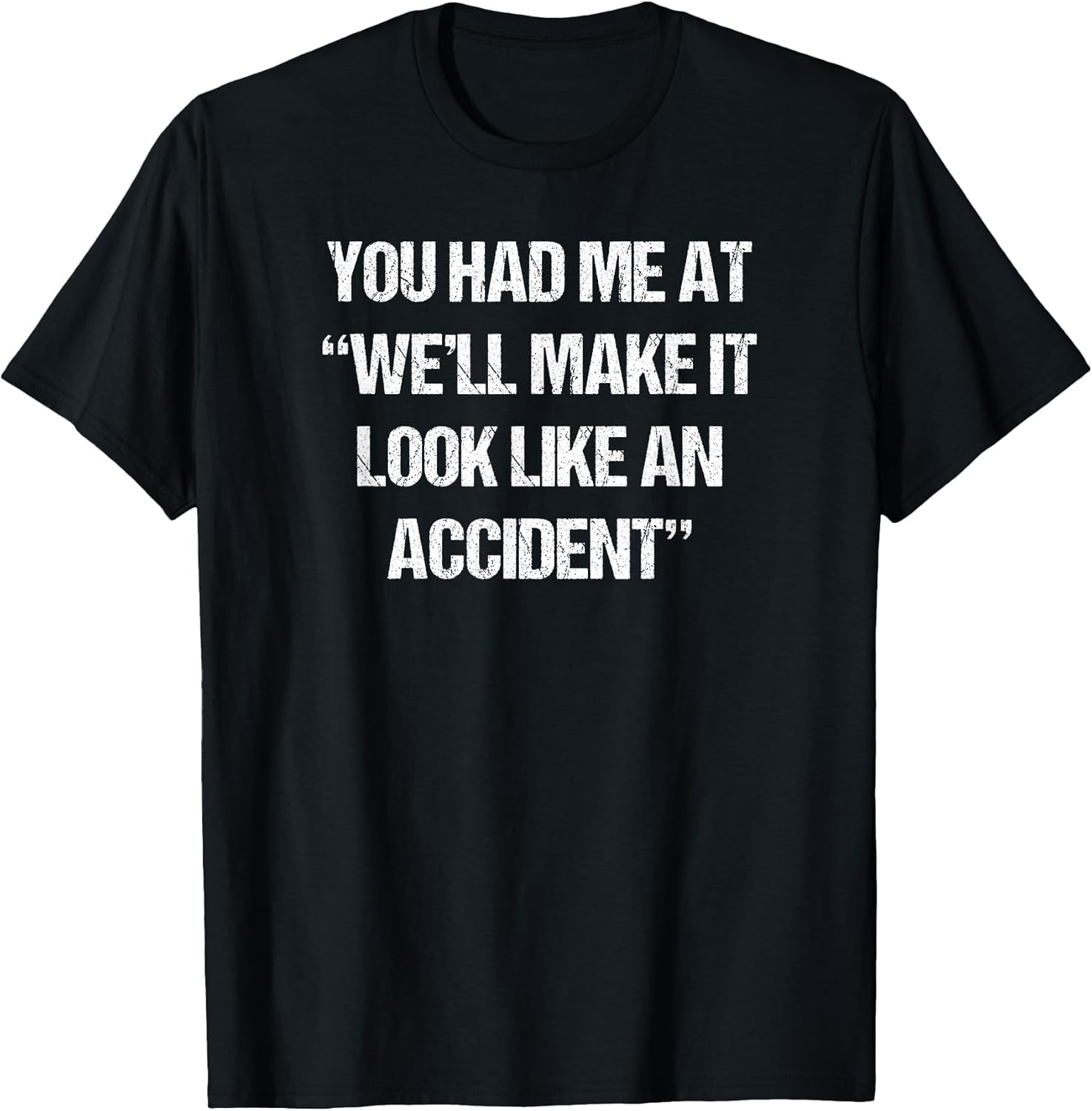Funny Sayings Sarcastic Snarky Shirt Co. Unisex T-shirt, Sweatshirt, Hoodie, Long Sleeve Tee - T-Shirt, Sweatshirt, Hoodie