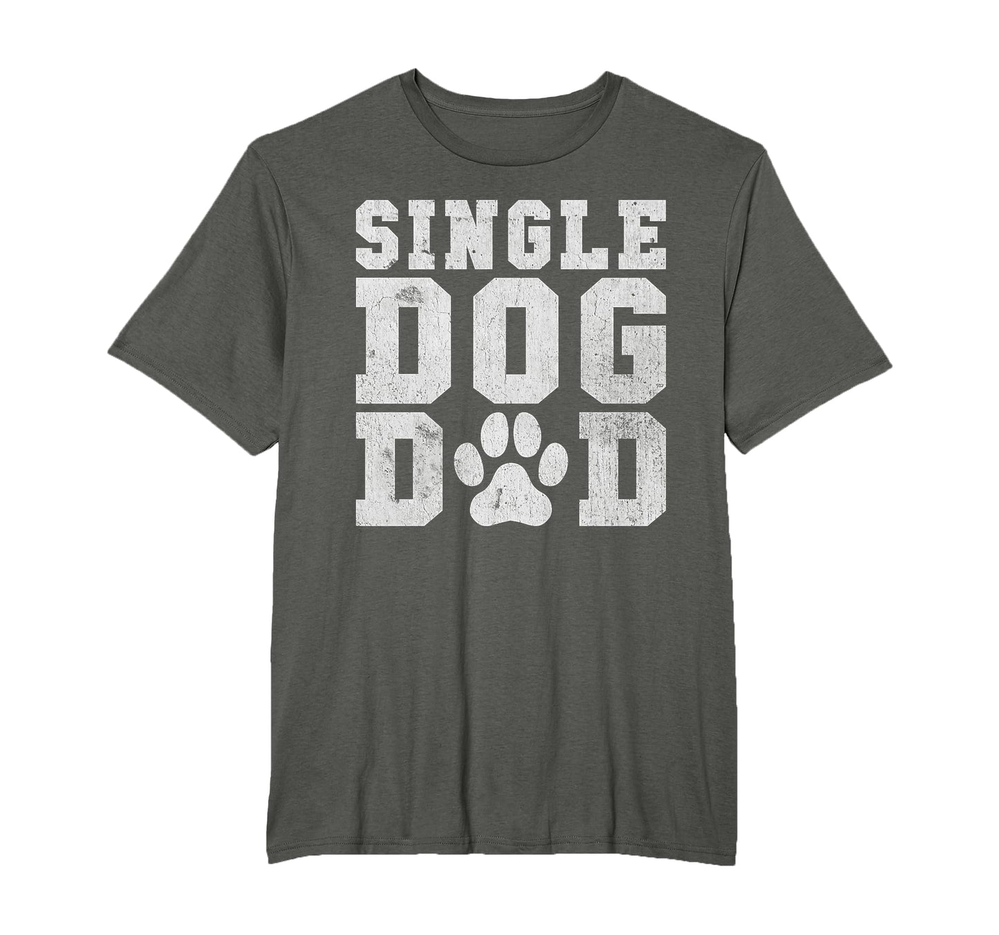 Single Gift Single Gifts Hoodie - Unique Graphic for Adults - T-Shirt, Sweatshirt, Hoodie