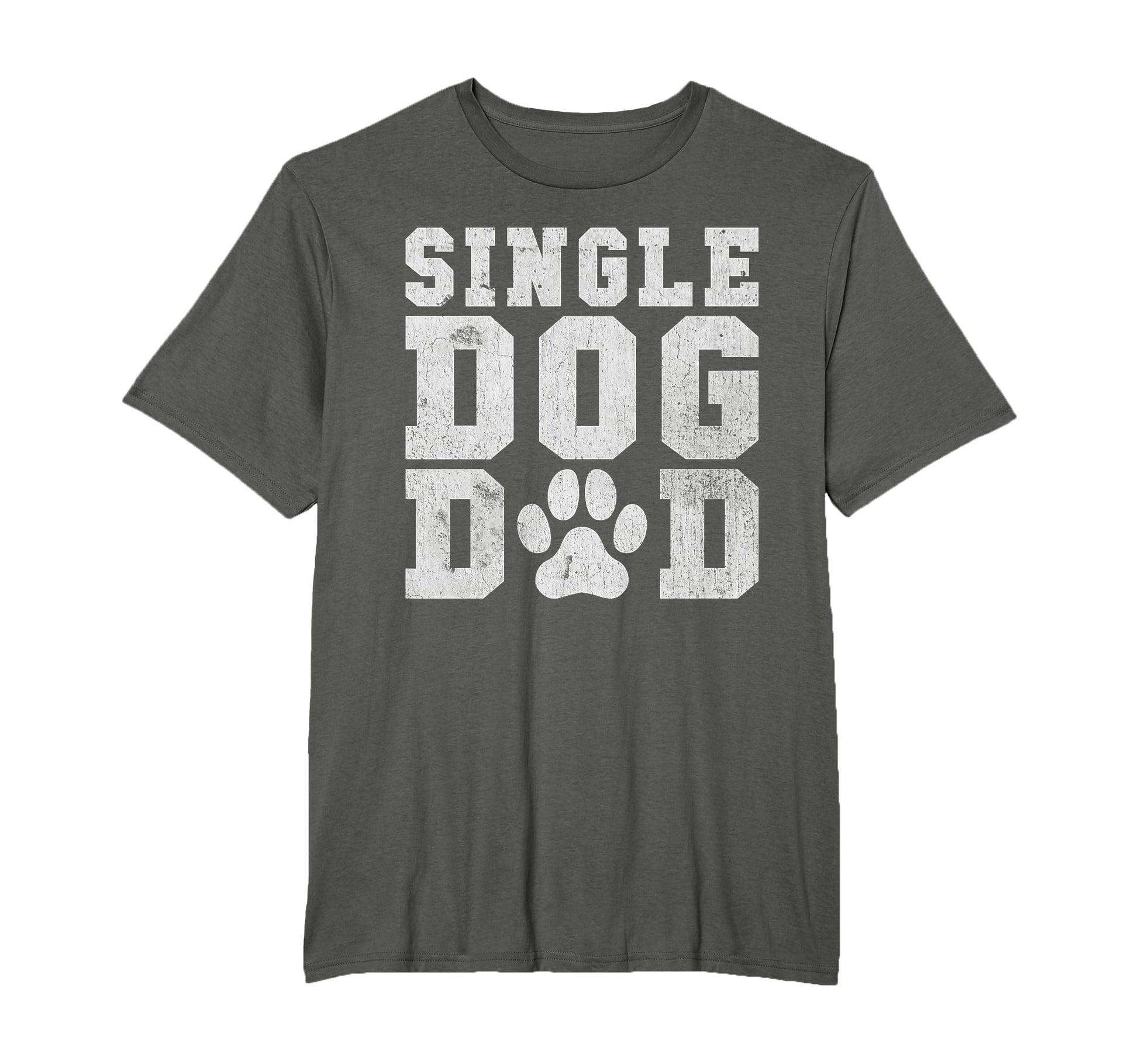 Single Gift Single Gifts Hoodie - Unique Graphic for Adults - T-Shirt, Sweatshirt, Hoodie