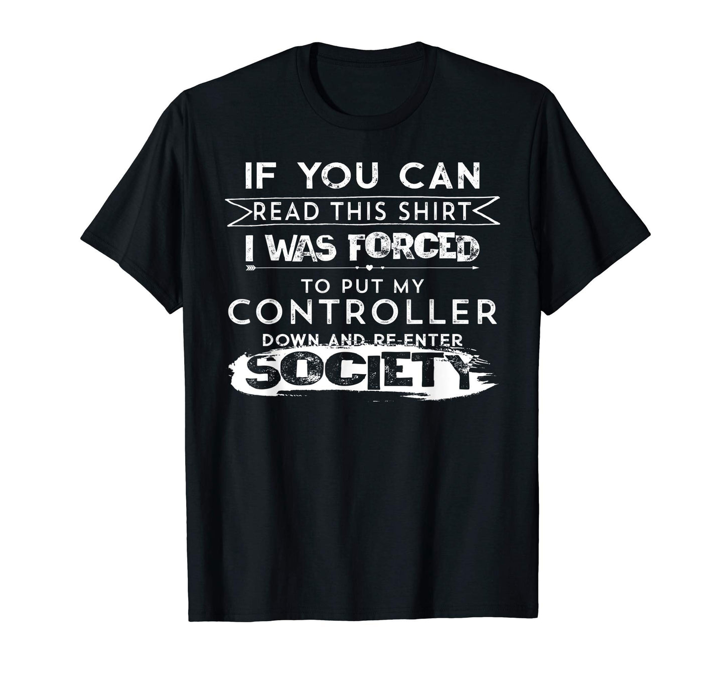 Video Game Developer Daddy Gaming T-Shirt - Novelty Apparel for Adults - T-Shirt, Sweatshirt, Hoodie
