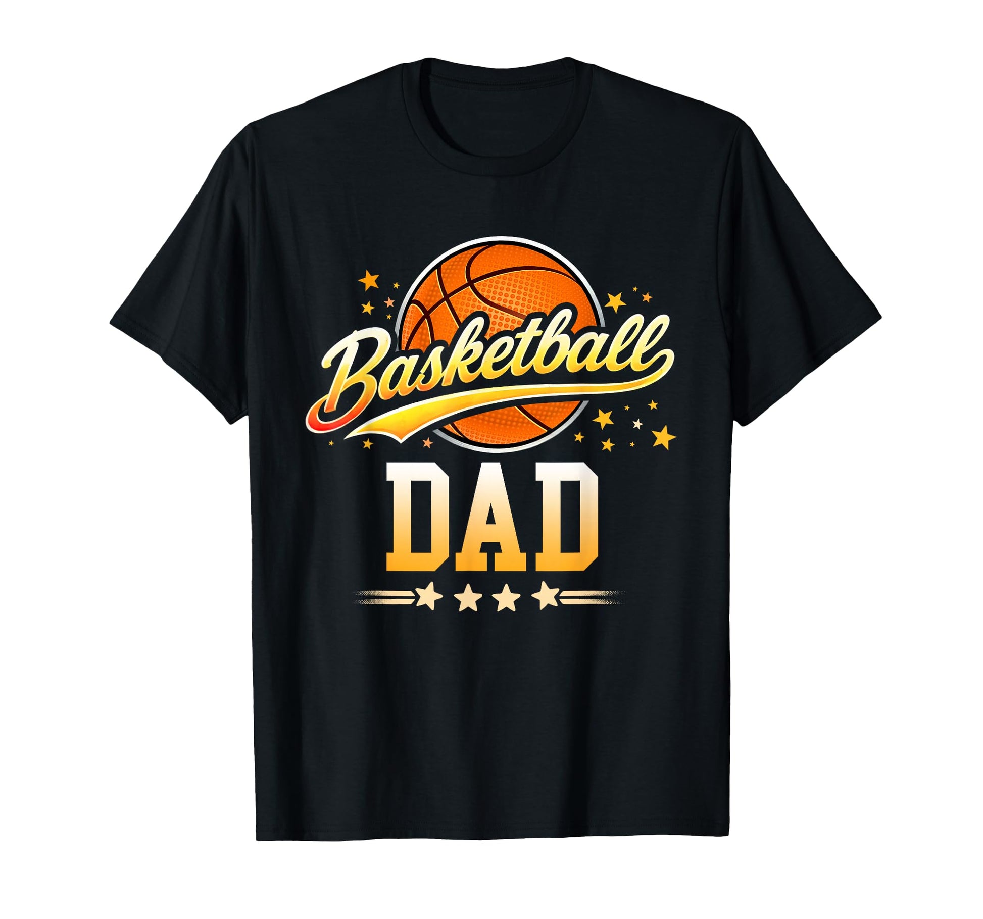 Basketball Player Family Matching Hoodie - Fun Novelty Design for Adults - T-Shirt, Sweatshirt, Hoodie