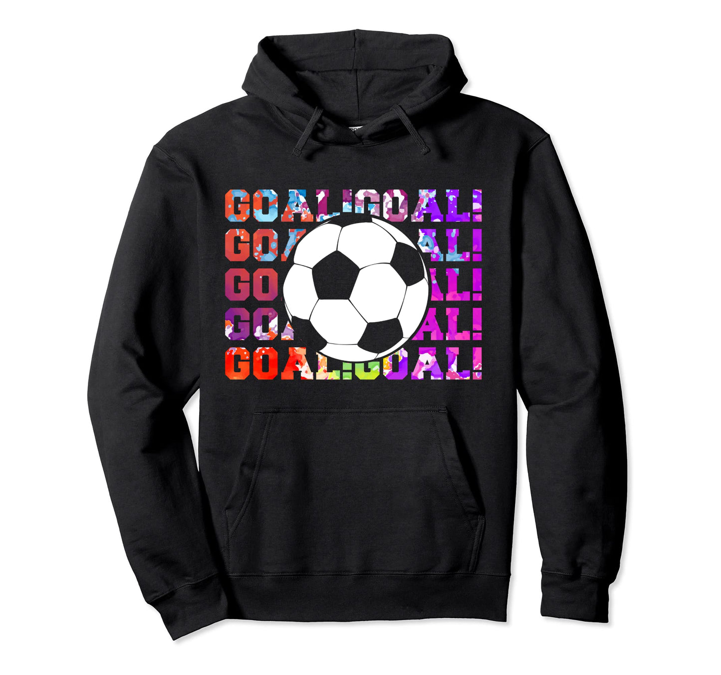 Soccer Player Gifts Team Cleats Mom Hoodie - Minimalist Print Unisex - T-Shirt, Sweatshirt, Hoodie