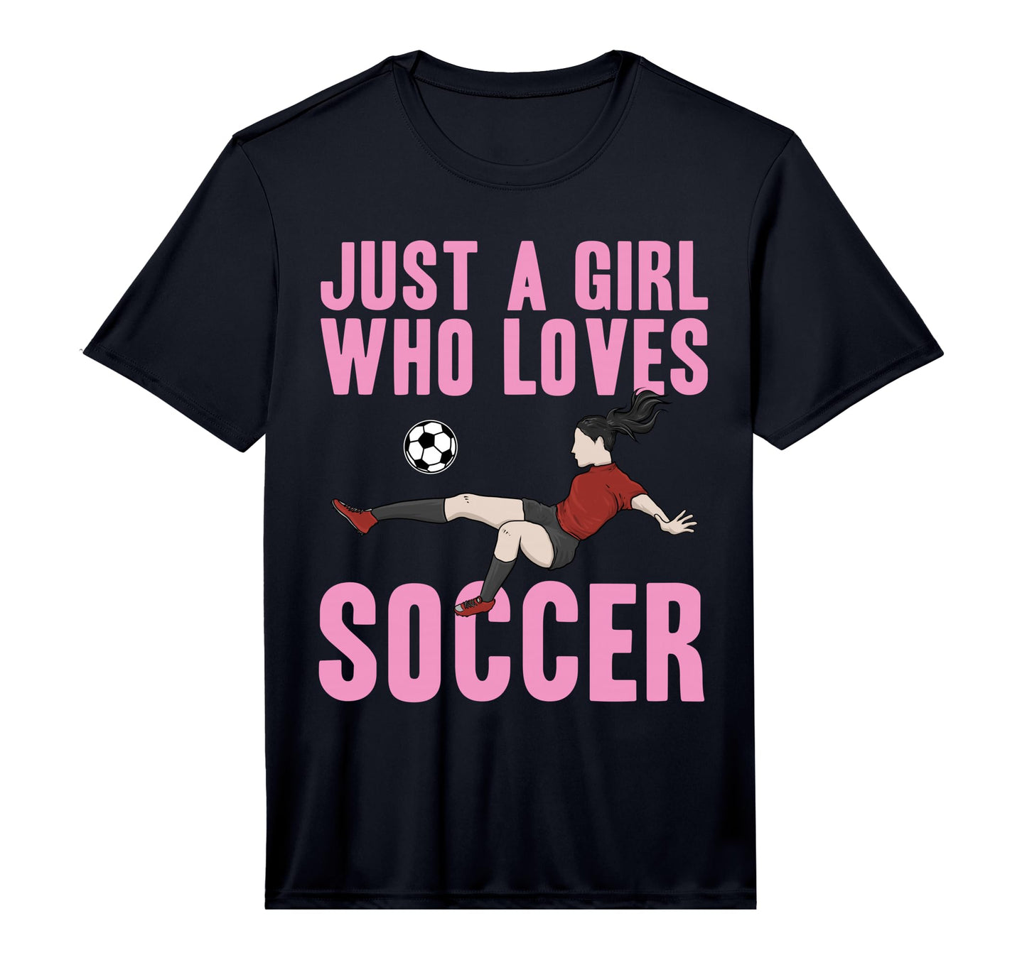Soccer Mom Soccer Player Coach Football T-Shirt - Unique Graphic Men Women - T-Shirt, Sweatshirt, Hoodie