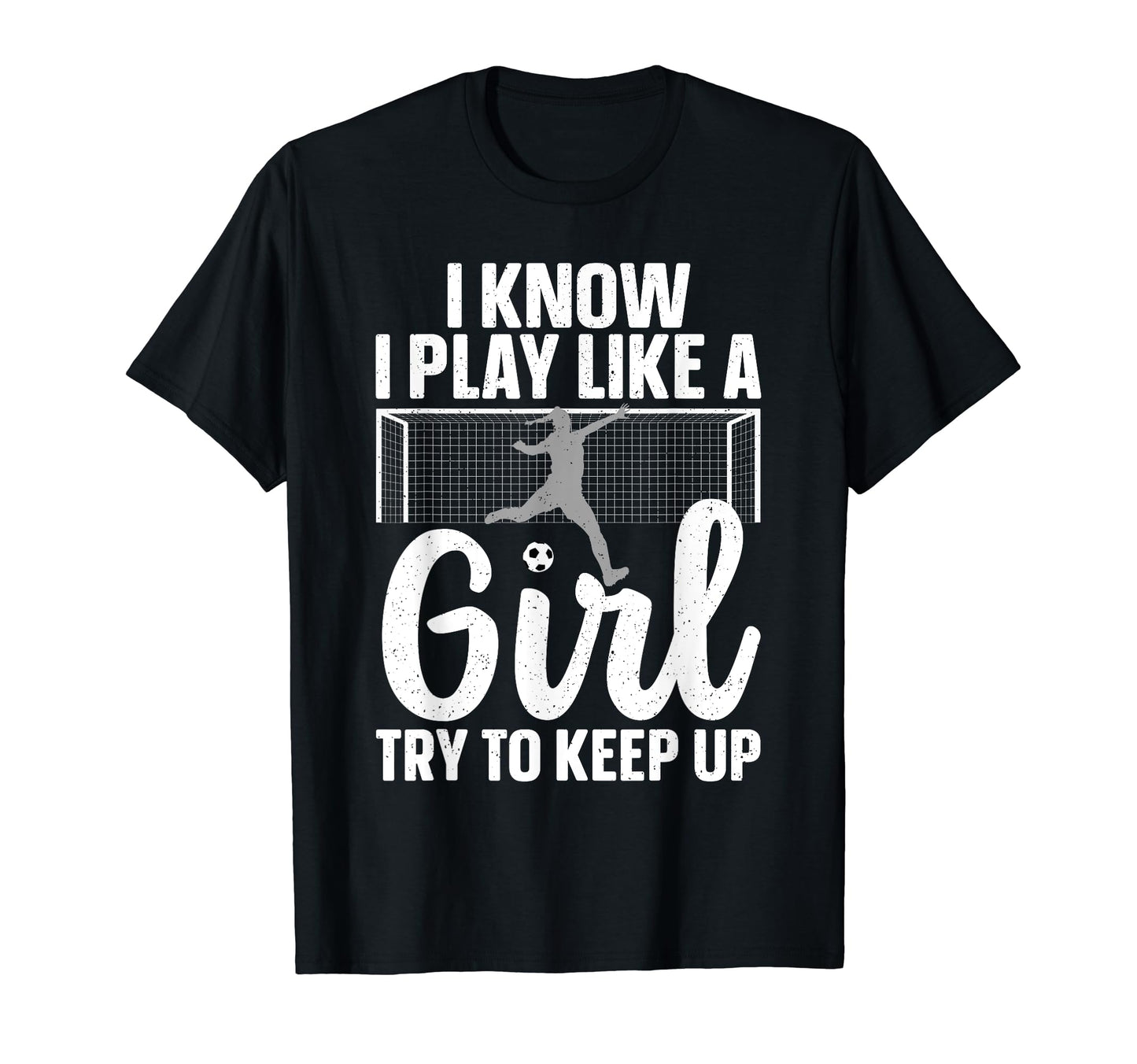 Soccer Art Match Soccer Lovers Players T-Shirt - Streetwear Style Unisex - T-Shirt, Sweatshirt, Hoodie