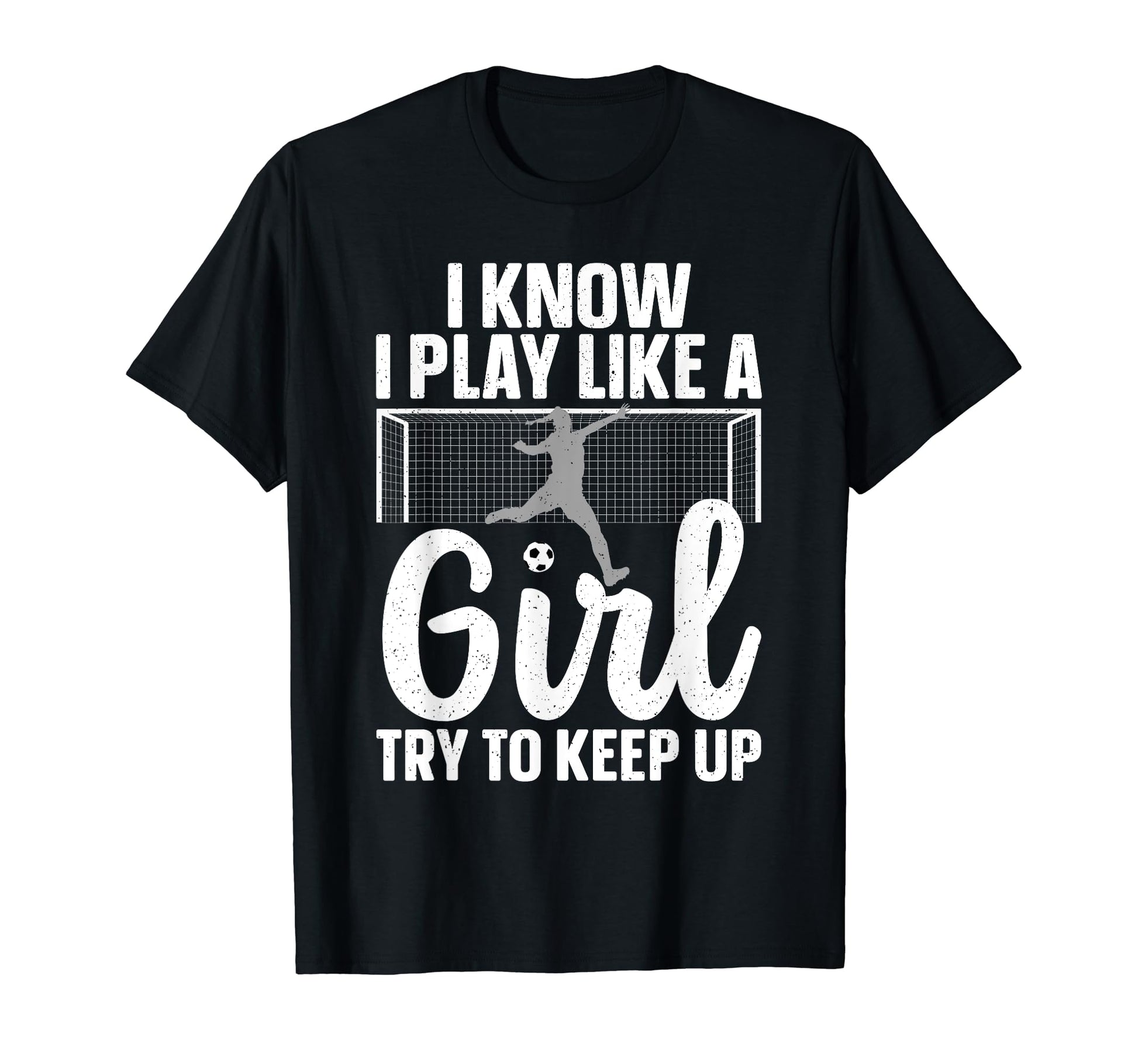Soccer Art Match Soccer Lovers Players T-Shirt - Streetwear Style Unisex - T-Shirt, Sweatshirt, Hoodie