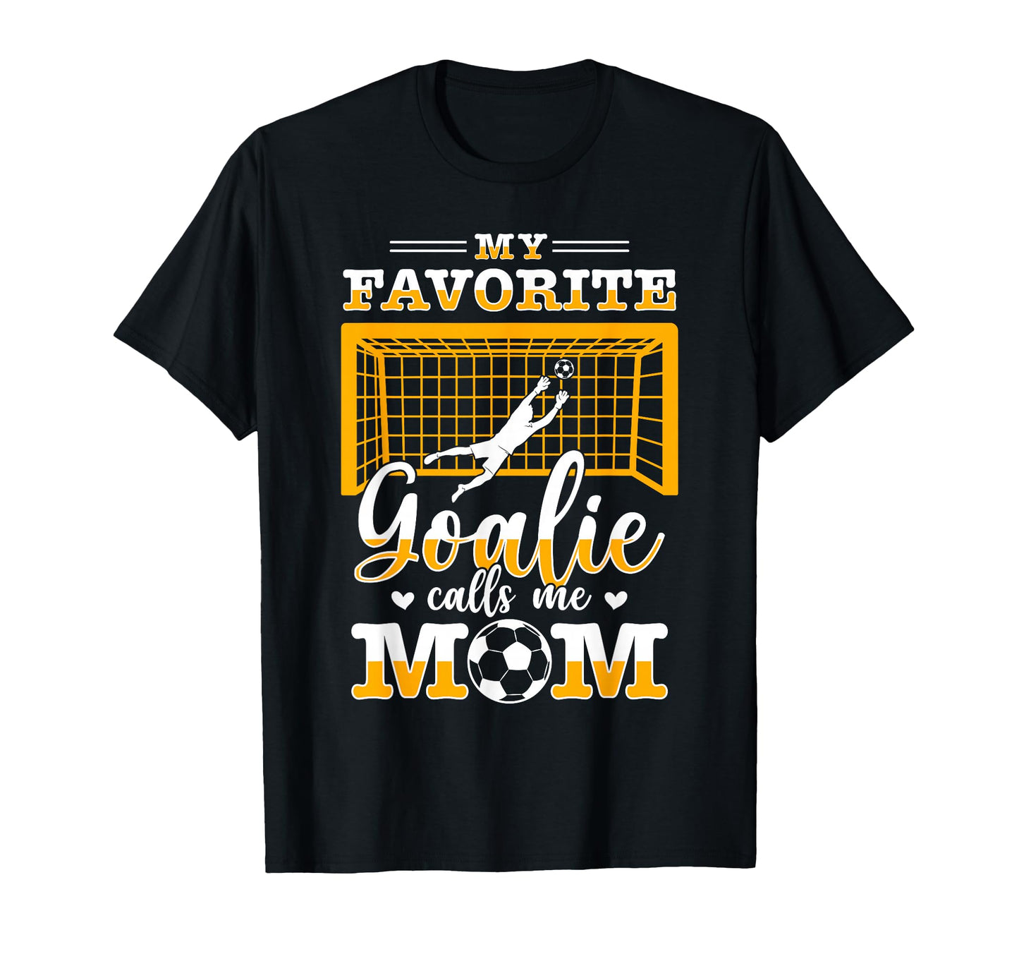 Soccer Mom Gifts Soccer Fan Mommy Sweatshirt - Graphic Print Men Women - T-Shirt, Sweatshirt, Hoodie