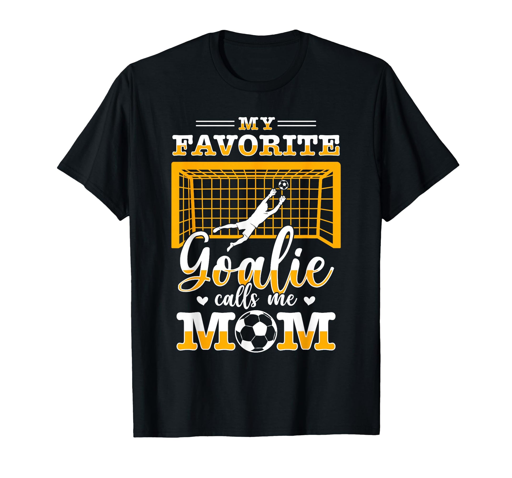 Soccer Mom Gifts Soccer Fan Mommy Sweatshirt - Graphic Print Men Women - T-Shirt, Sweatshirt, Hoodie
