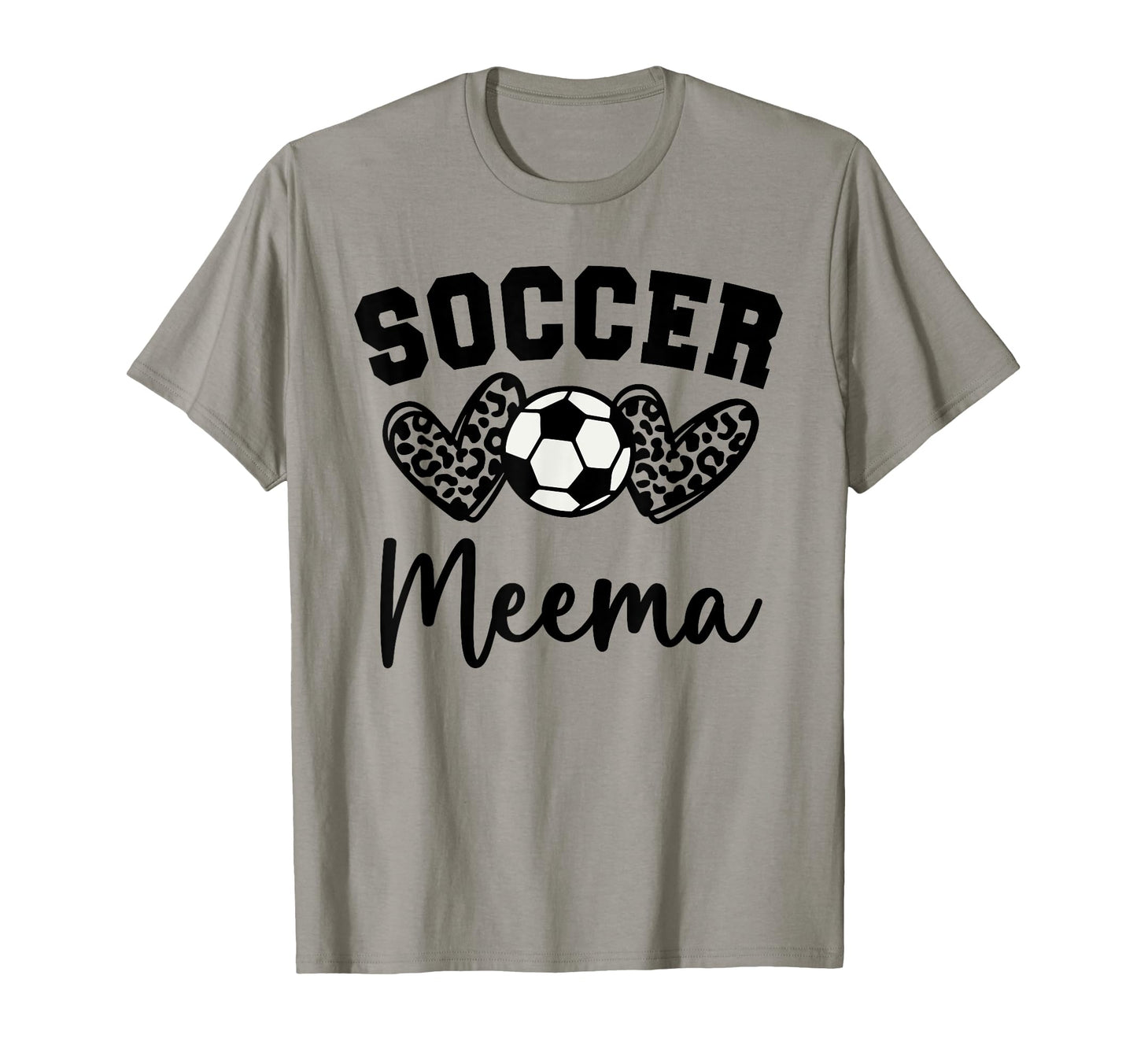 Soccer Matching Family Game And Gifts Hoodie - Unique Graphic Men Women - T-Shirt, Sweatshirt, Hoodie