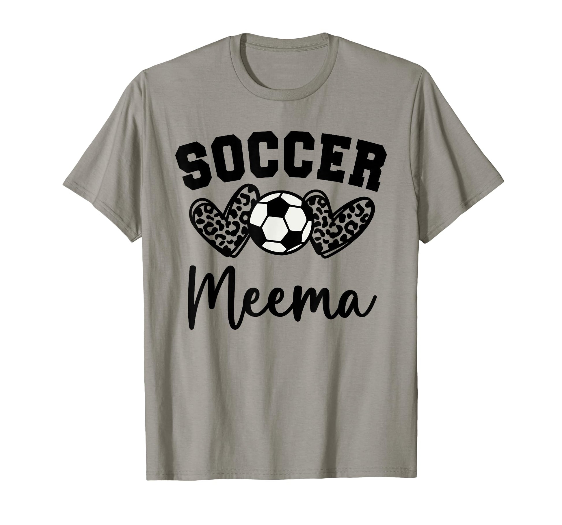 Soccer Matching Family Game And Gifts Hoodie - Unique Graphic Men Women - T-Shirt, Sweatshirt, Hoodie