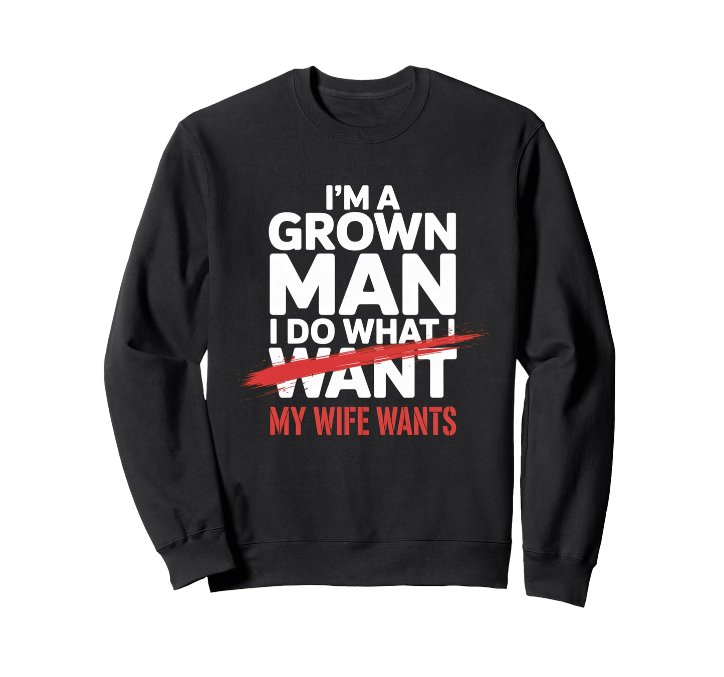 Funny Dad Father Daddy Gift Dad Sweatshirt - Unique Graphic for Adults - T-Shirt, Sweatshirt, Hoodie