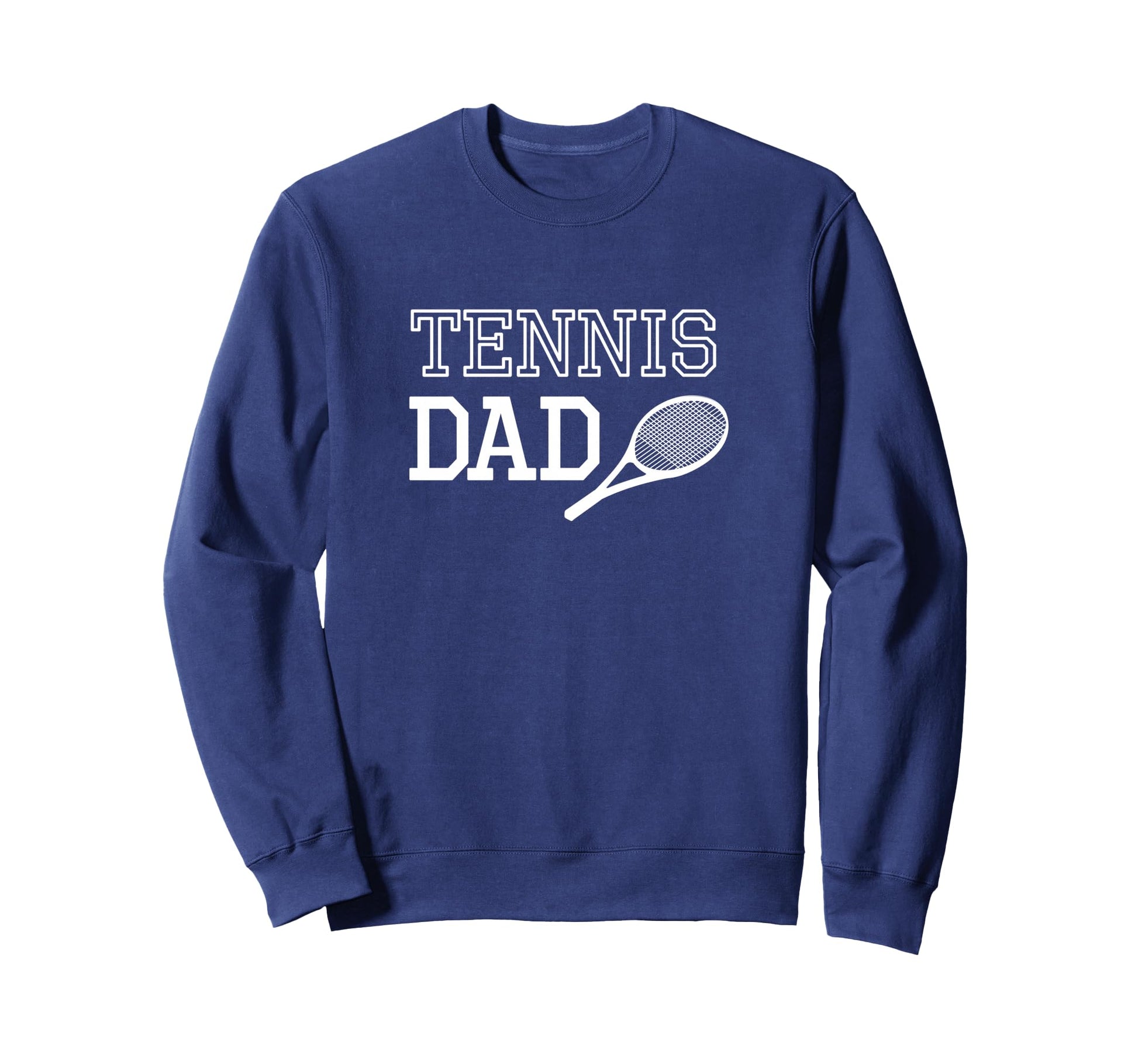 Playing Tennis Lifestyle Hoodie - Trendy Graphic for Adults - T-Shirt, Sweatshirt, Hoodie