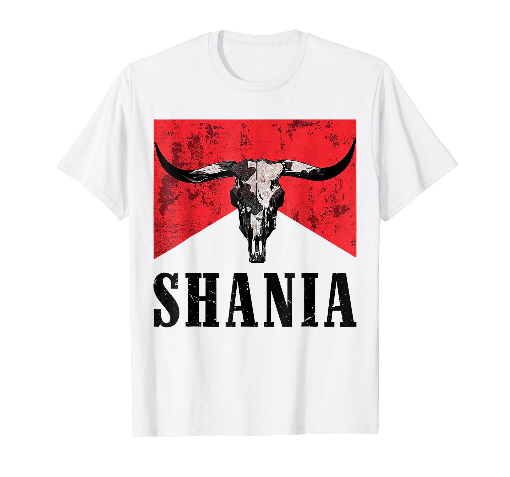 Western Name Cowboy Cowgirl T-Shirt - Graphic Print for Adults - T-Shirt, Sweatshirt, Hoodie
