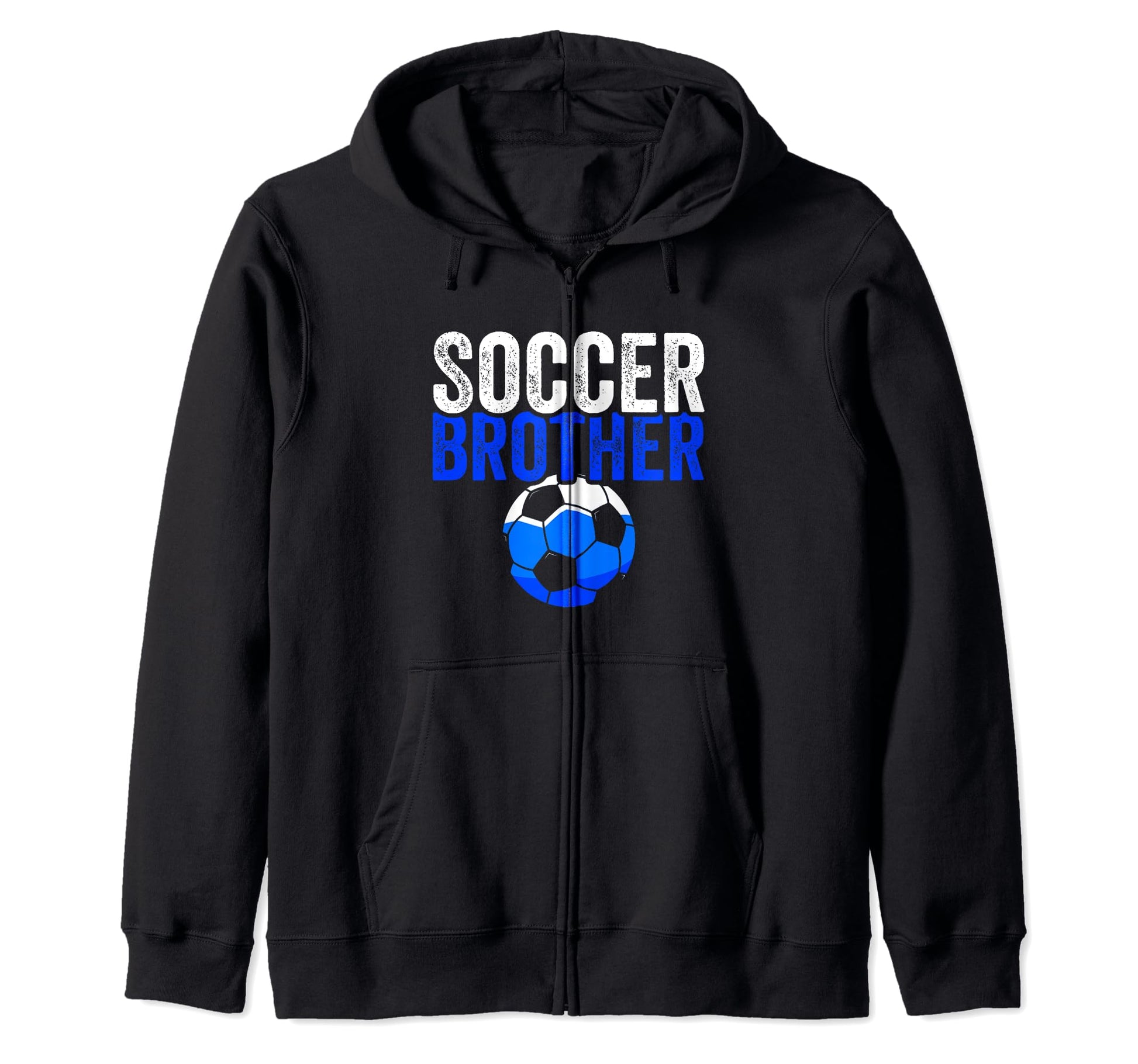 Soccer Player Football Fan Shirts T-Shirt - Trendy Graphic for Adults - T-Shirt, Sweatshirt, Hoodie