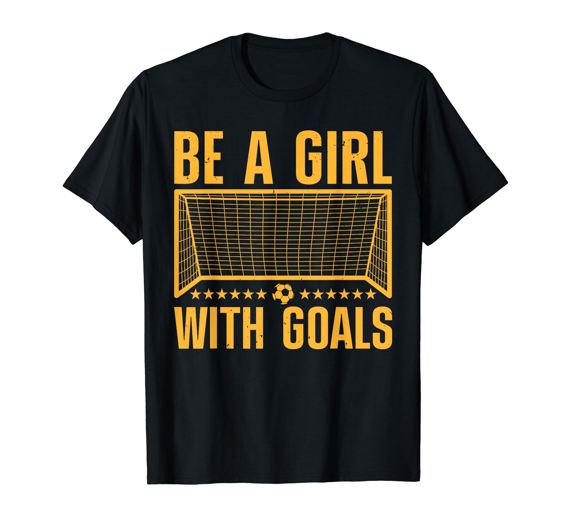 Funny Soccer Art Teens Soccer Lovers T-Shirt - Minimalist Print Men Women - T-Shirt, Sweatshirt, Hoodie