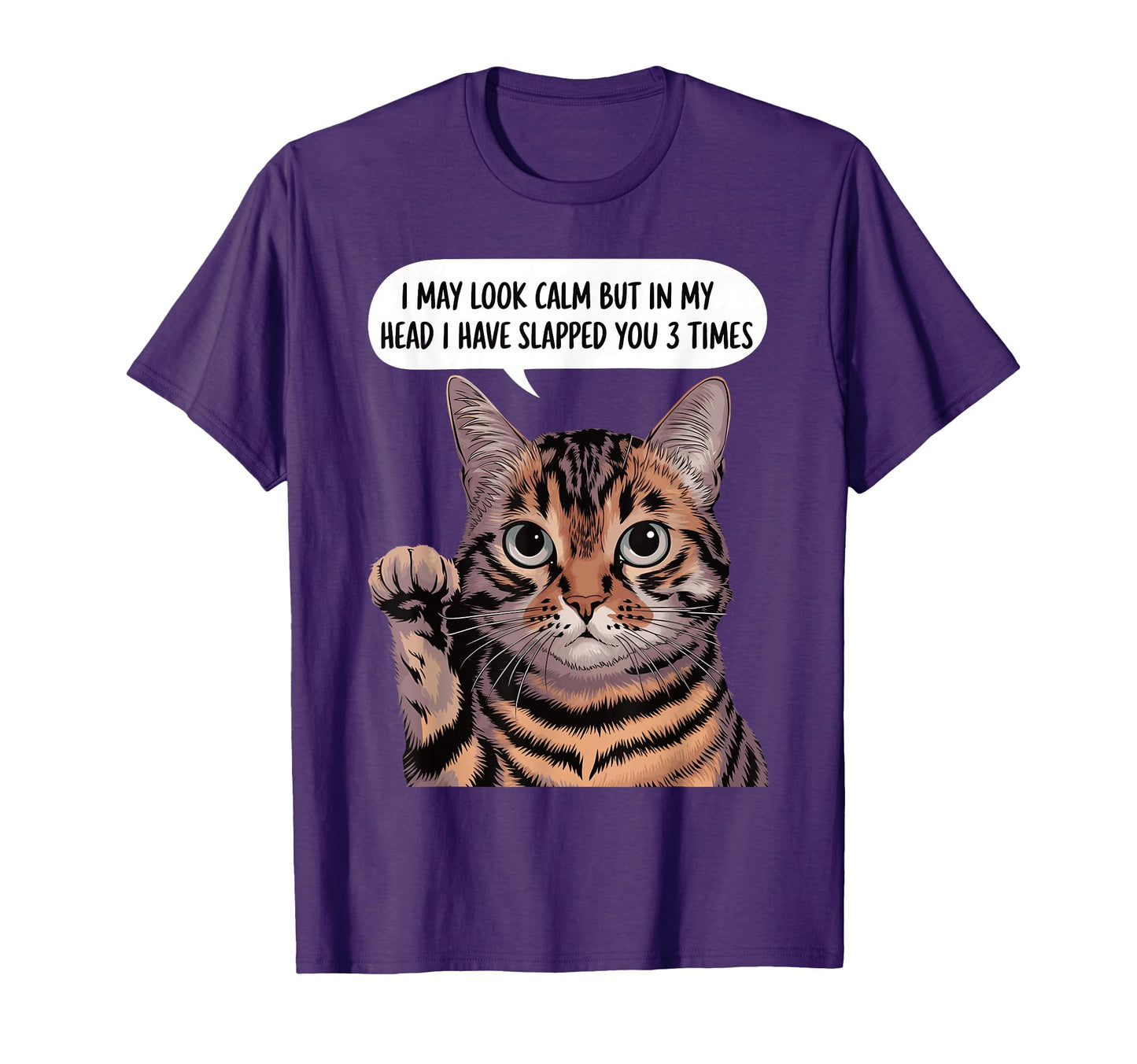 Funny Cat Graphics Tees Cat Dad Cat Mom Hoodie - Aesthetic Graphic Unisex - T-Shirt, Sweatshirt, Hoodie