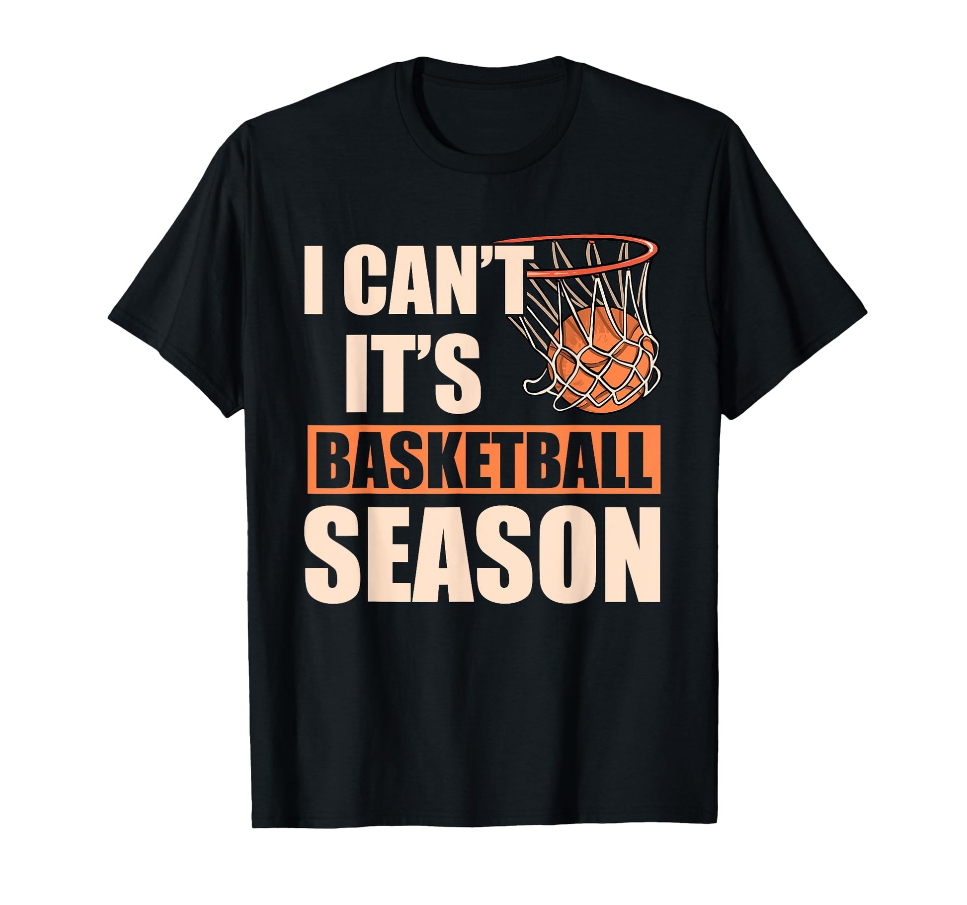 Fathers Day Basketball Dad Game Day T-Shirt - Graphic Print for Adults - T-Shirt, Sweatshirt, Hoodie