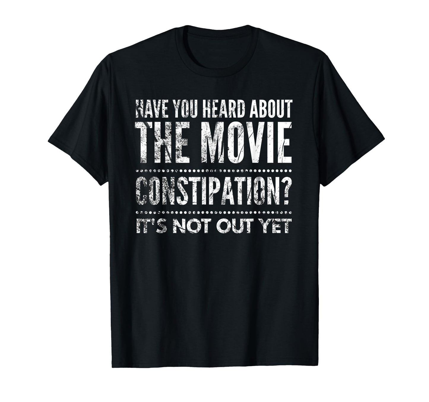Cheesy Fathers Day Shirts Totally T-Shirt - Streetwear Style for Adults - T-Shirt, Sweatshirt, Hoodie