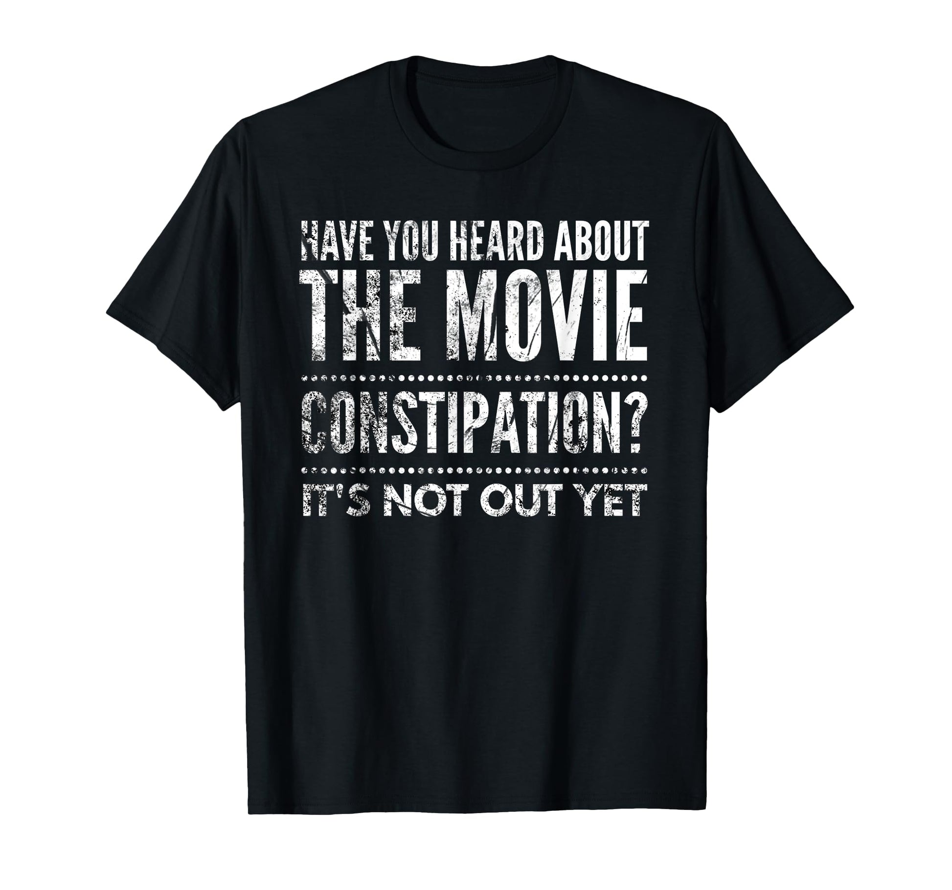 Cheesy Fathers Day Shirts Totally T-Shirt - Streetwear Style for Adults - T-Shirt, Sweatshirt, Hoodie