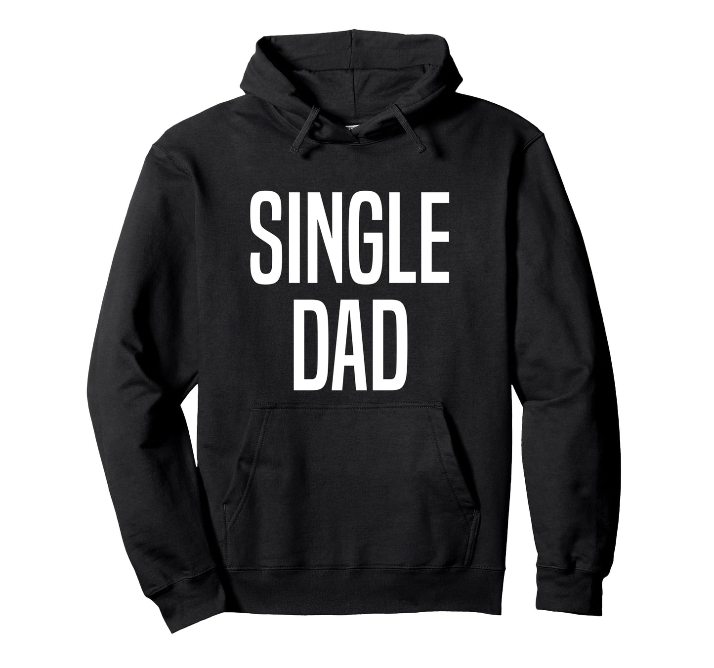 Relationship Status Single Gifts Sweatshirt - Unique Graphic for Adults - T-Shirt, Sweatshirt, Hoodie