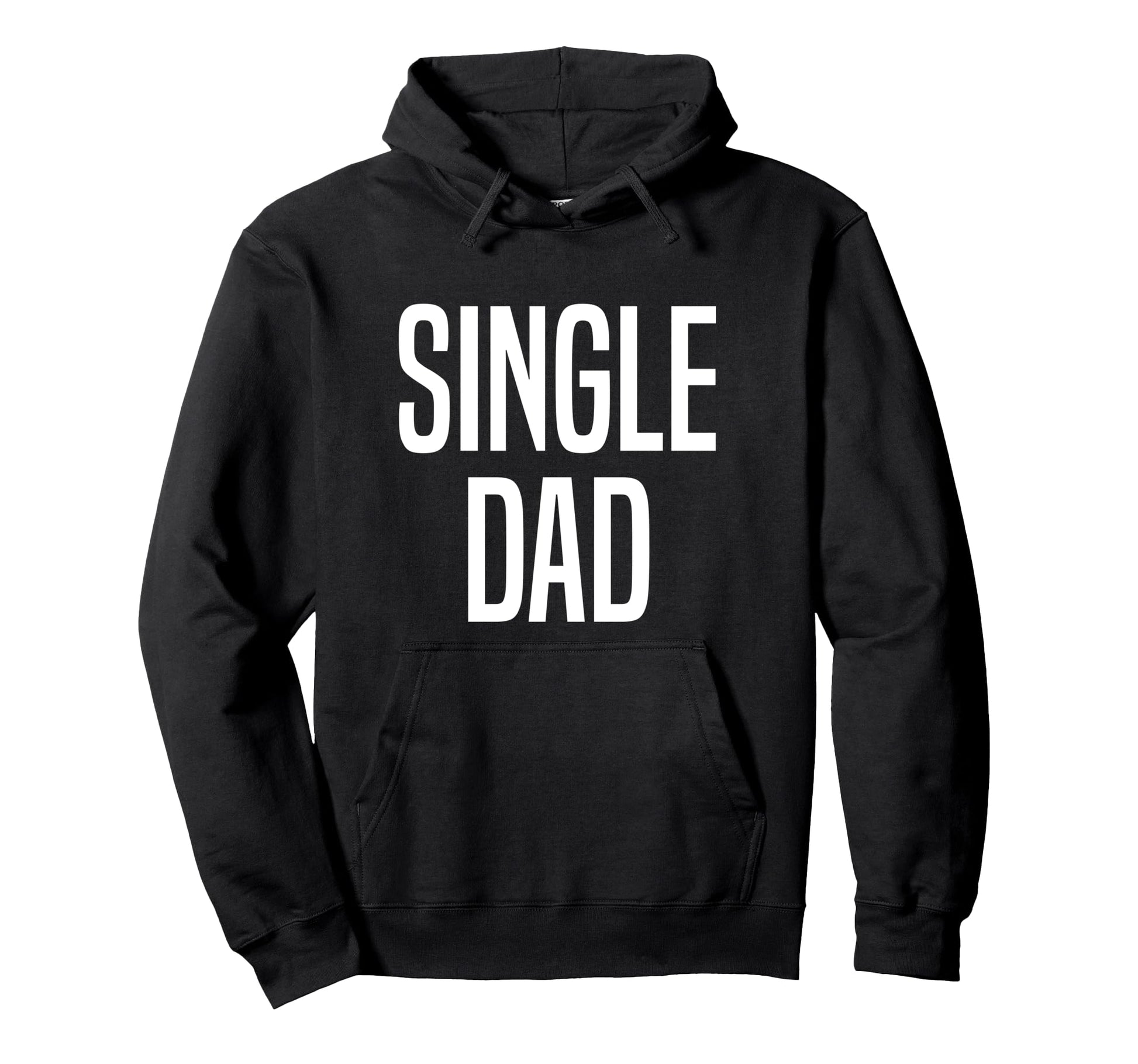 Relationship Status Single Gifts Sweatshirt - Unique Graphic for Adults - T-Shirt, Sweatshirt, Hoodie
