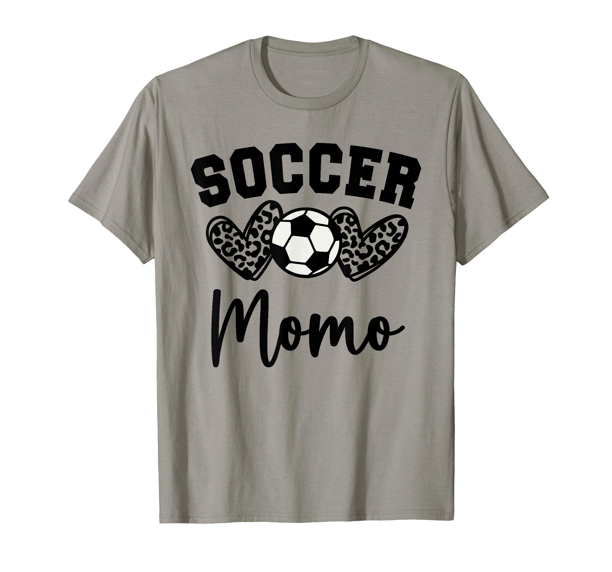 Soccer Matching Family Game And Gifts T-Shirt - Graphic Print Men Women - T-Shirt, Sweatshirt, Hoodie
