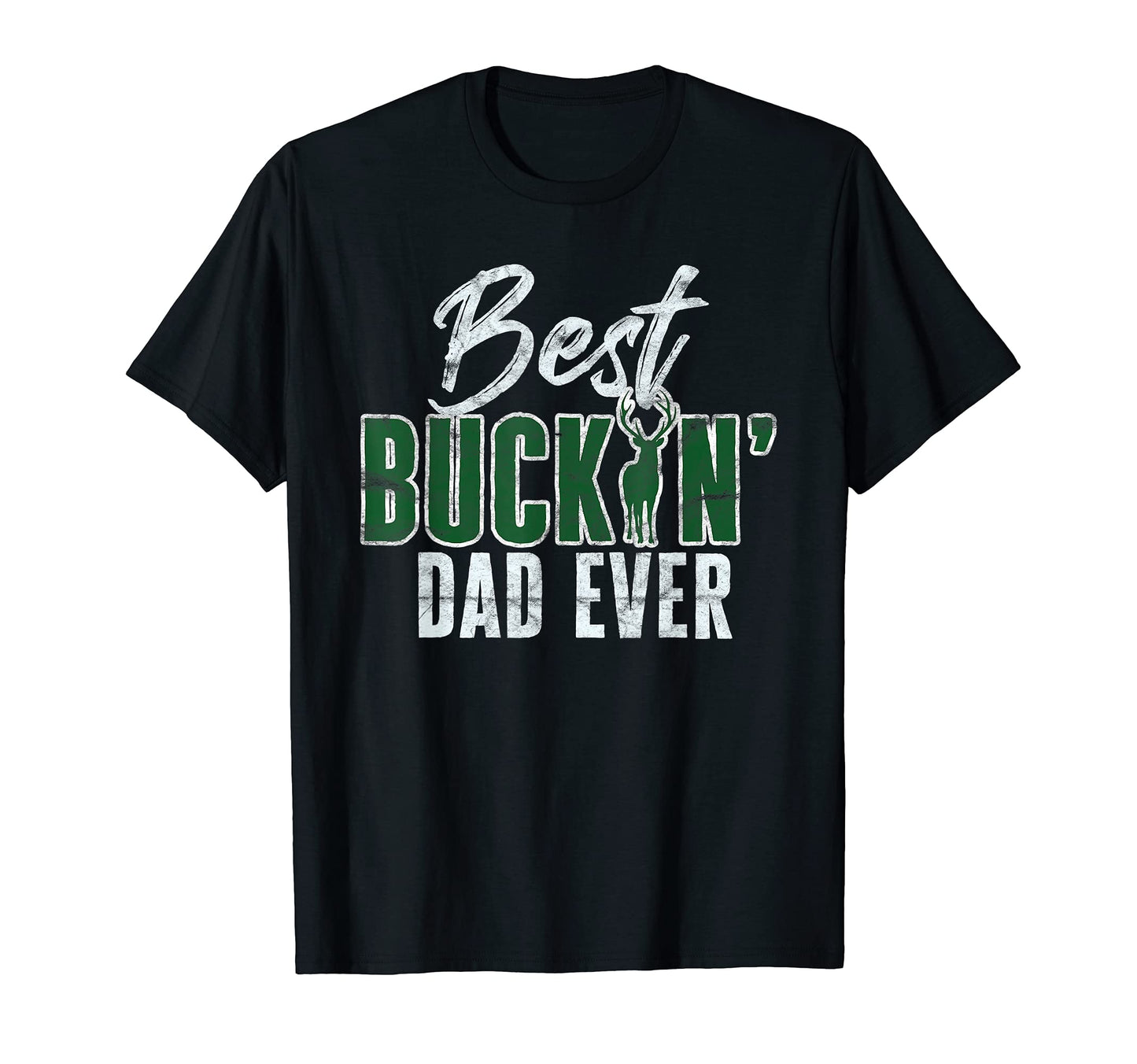 Deer Boar Duck Hunting Season Outfits T-Shirt - Unique Graphic Men Women - T-Shirt, Sweatshirt, Hoodie