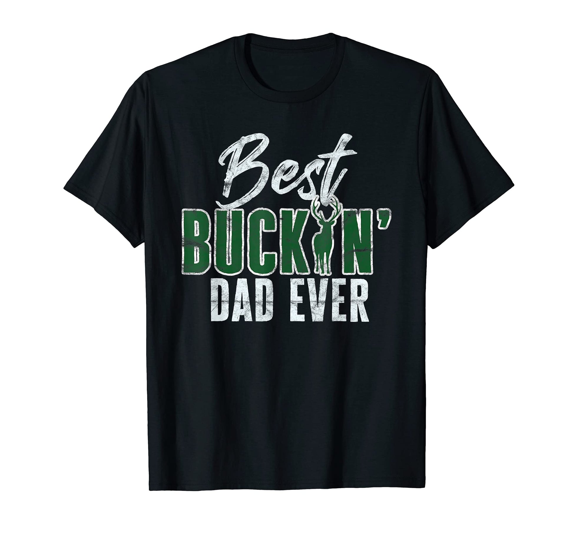 Deer Boar Duck Hunting Season Outfits T-Shirt - Unique Graphic Men Women - T-Shirt, Sweatshirt, Hoodie