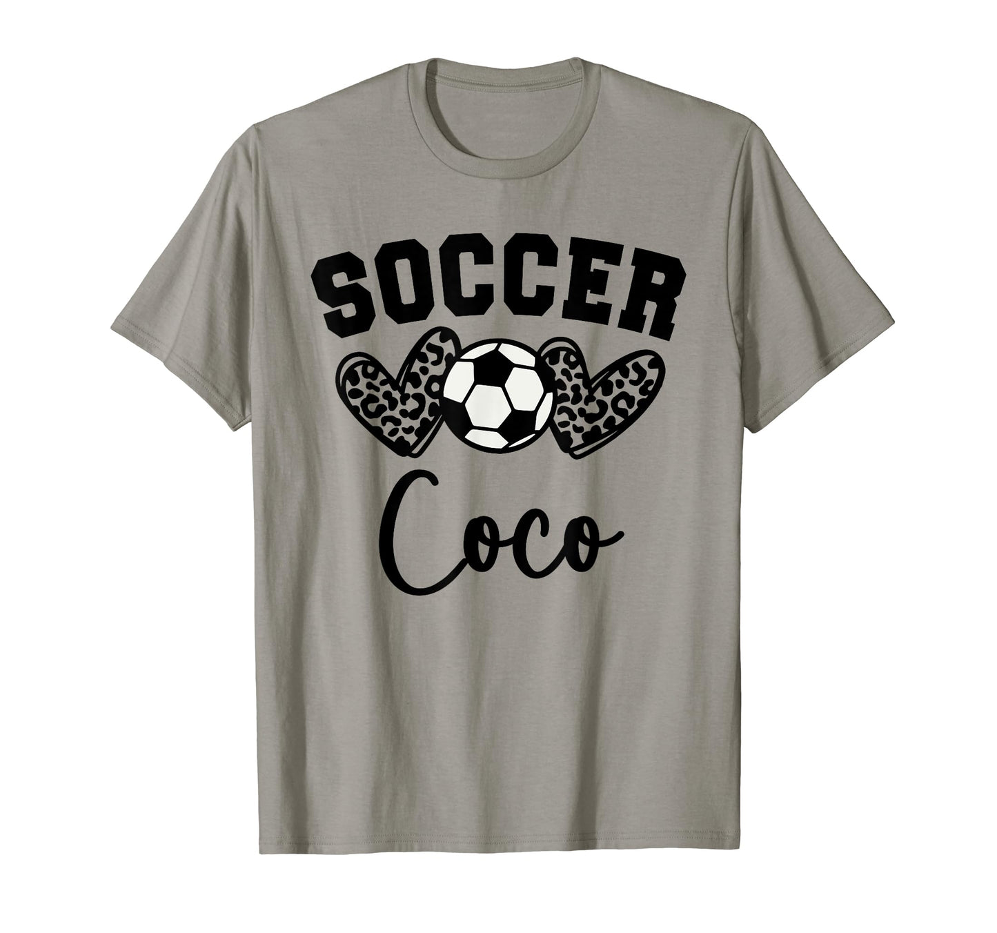 Soccer Matching Family Game And Gifts Sweatshirt - Unique Graphic Men Women - T-Shirt, Sweatshirt, Hoodie