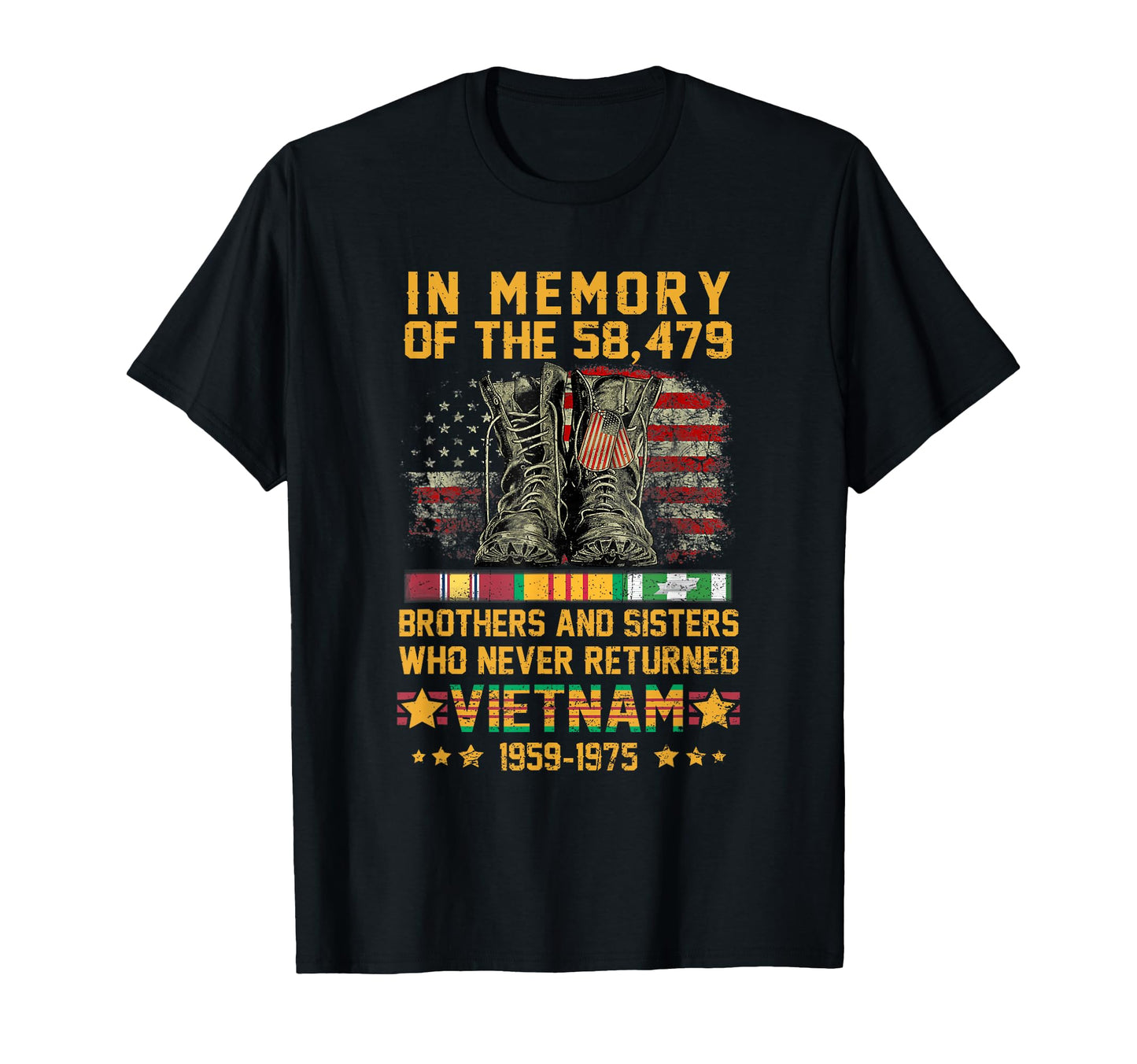 Memory 58479 Brothers And Sisters T-Shirt - Aesthetic Graphic Unisex - T-Shirt, Sweatshirt, Hoodie