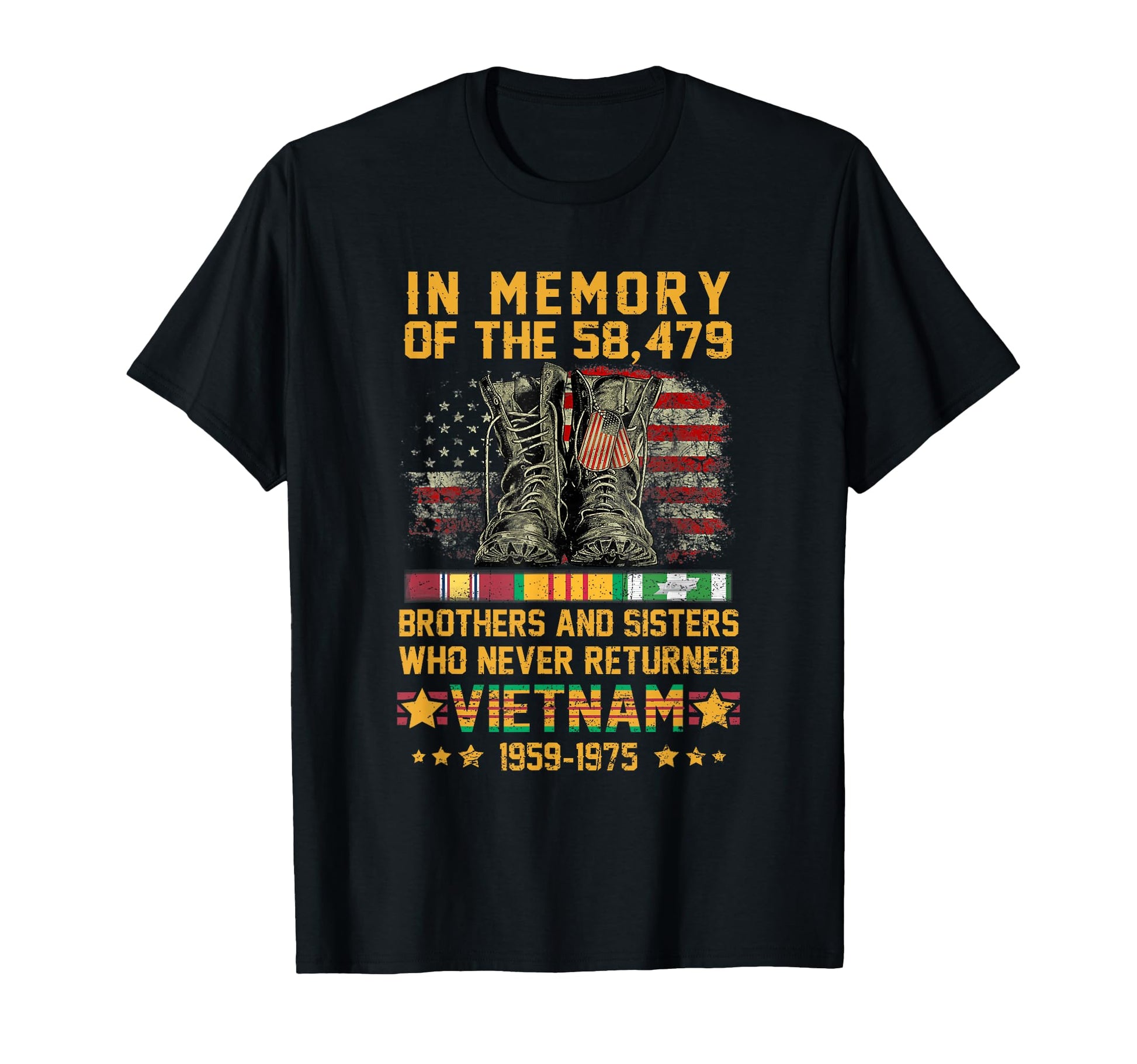 Memory 58479 Brothers And Sisters T-Shirt - Aesthetic Graphic Unisex - T-Shirt, Sweatshirt, Hoodie