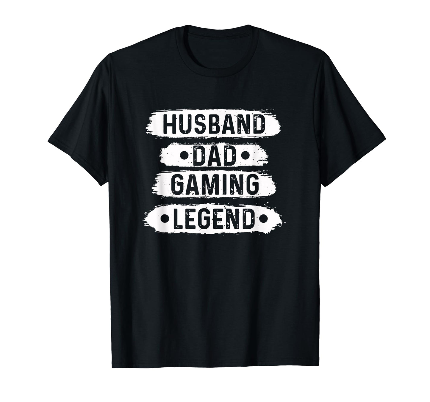 Gaming Legend Personalized Video Gamer Hoodie - Trendy Graphic Men Women - T-Shirt, Sweatshirt, Hoodie