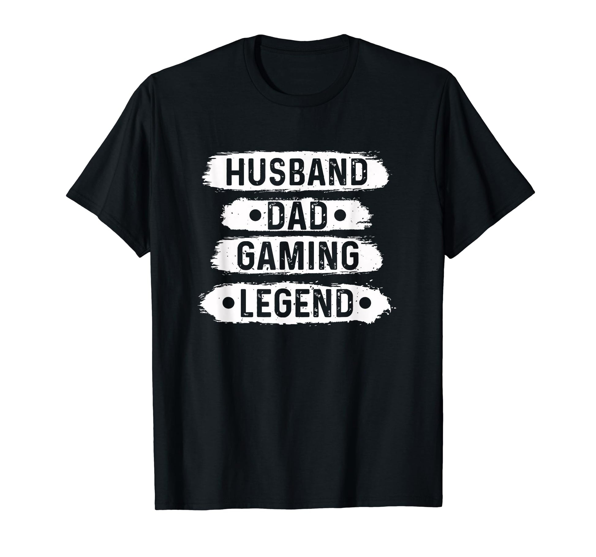 Gaming Legend Personalized Video Gamer Hoodie - Trendy Graphic Men Women - T-Shirt, Sweatshirt, Hoodie