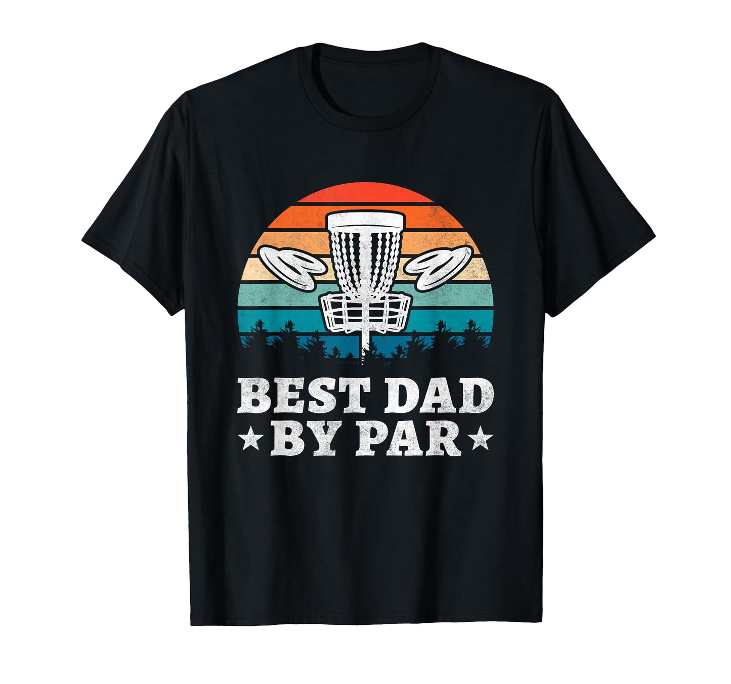 Funny Disc Golf Gift Frisbee Player Sweatshirt - Novelty Apparel Unisex - T-Shirt, Sweatshirt, Hoodie