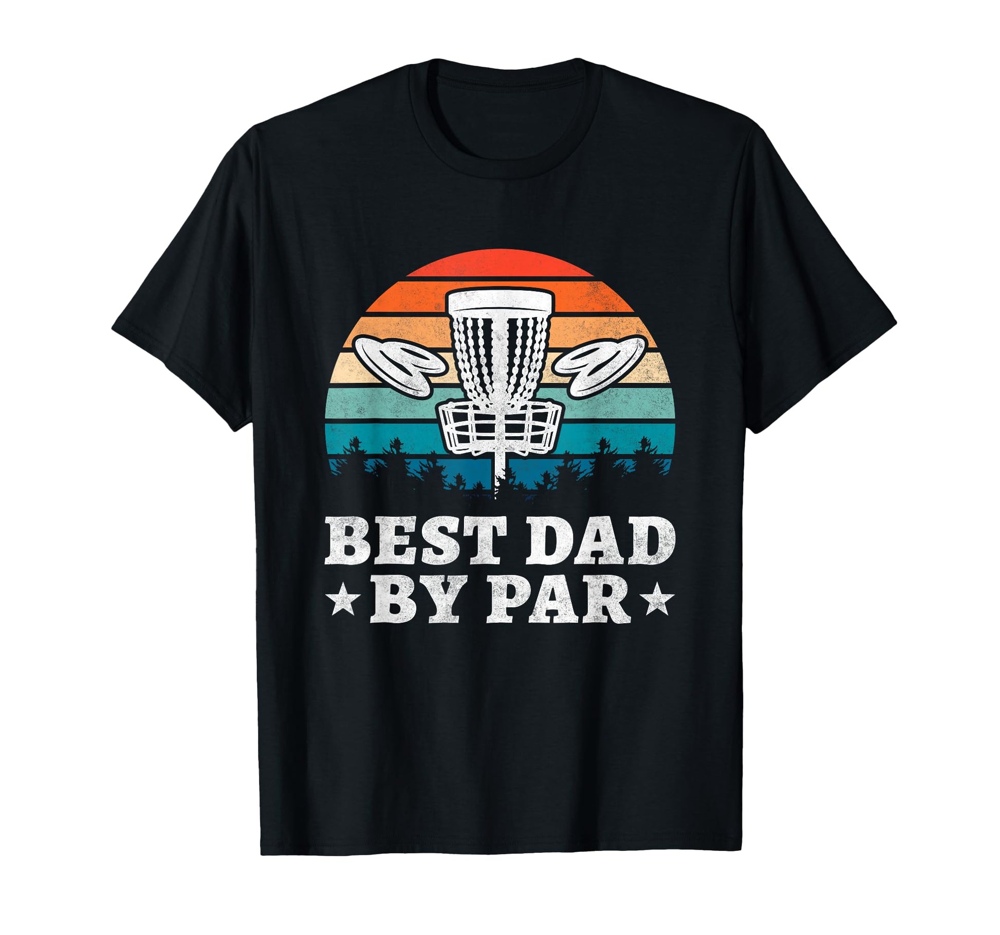 Funny Disc Golf Gift Frisbee Player Sweatshirt - Novelty Apparel Unisex - T-Shirt, Sweatshirt, Hoodie