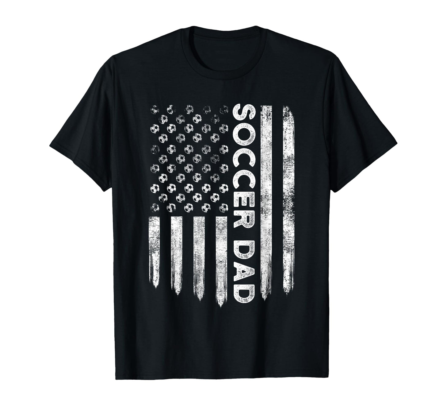 New First Time Dad To Be Symbol Tools T-Shirt - Streetwear Style Men Women - T-Shirt, Sweatshirt, Hoodie