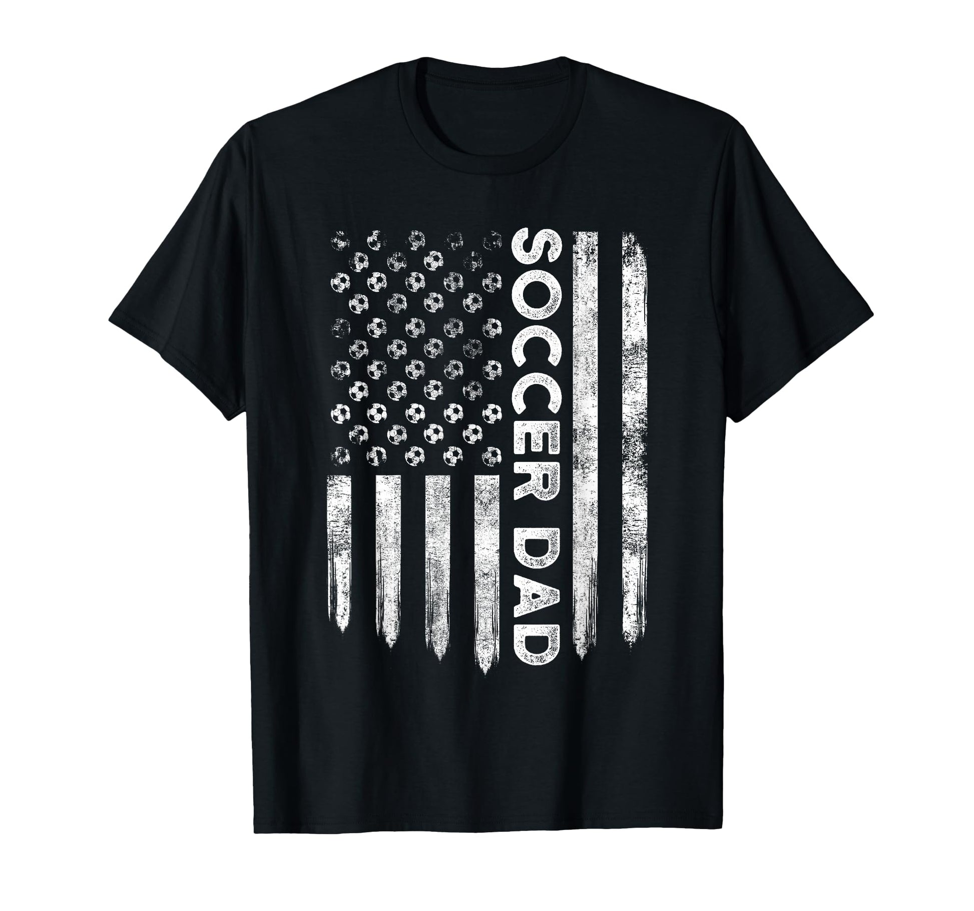 New First Time Dad To Be Symbol Tools T-Shirt - Streetwear Style Men Women - T-Shirt, Sweatshirt, Hoodie