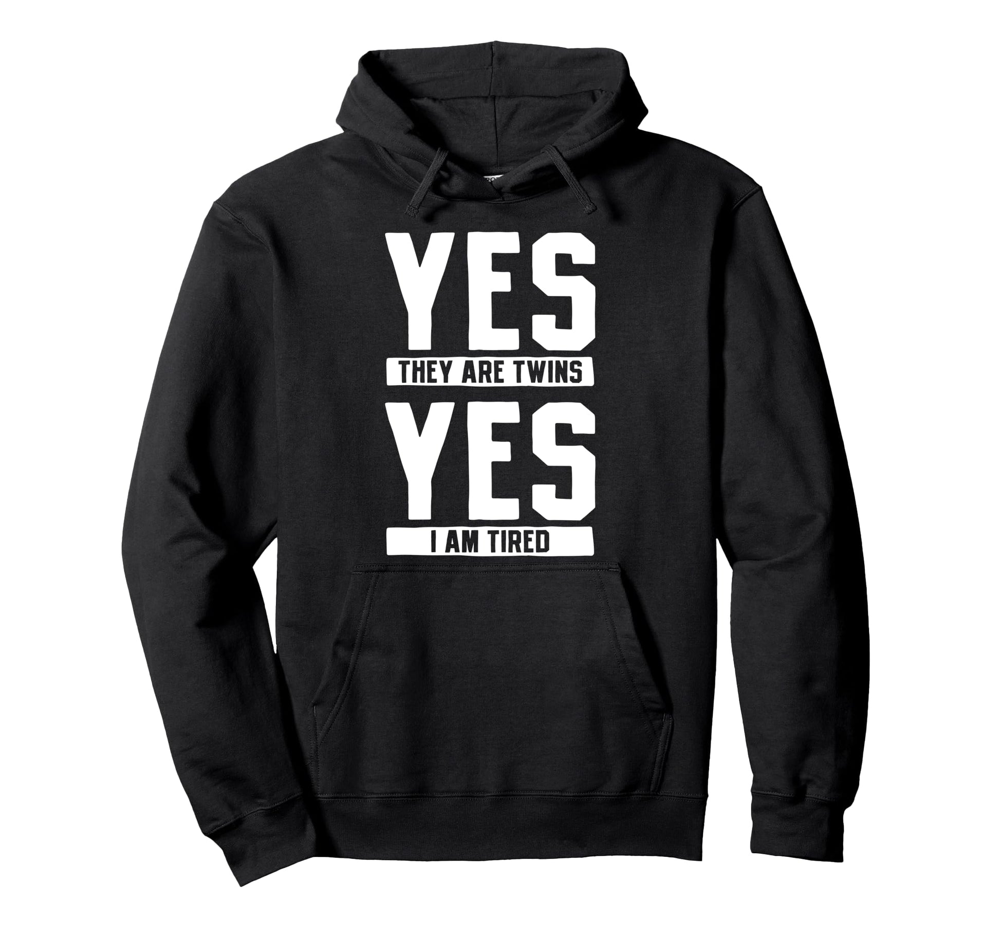 Twins Parent Mom Dad Hoodie - Aesthetic Graphic Men Women - T-Shirt, Sweatshirt, Hoodie