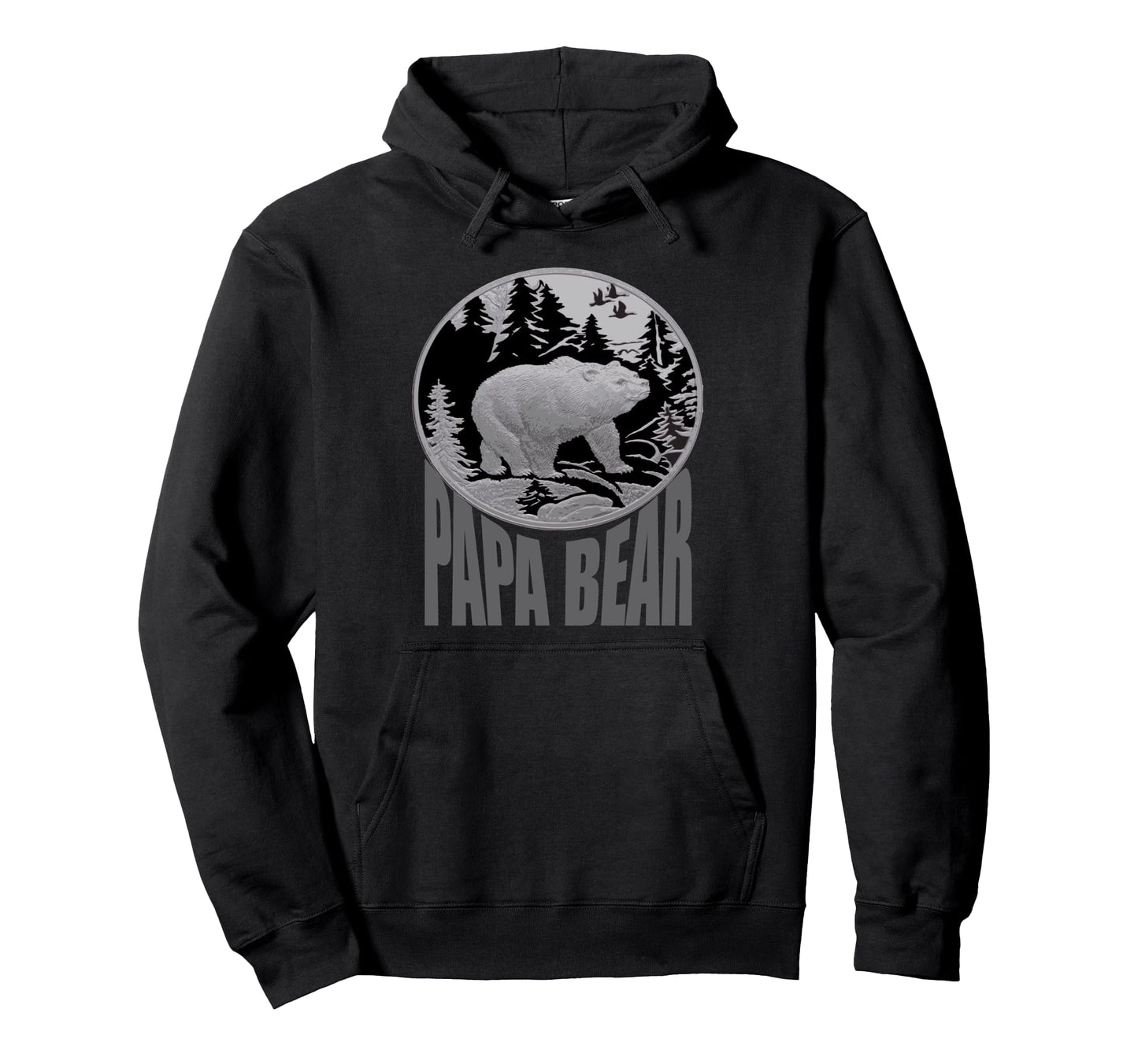 Fathers Day Tees And Gifts Dads Tees Taiche Hoodie - Unique Graphic Unisex - T-Shirt, Sweatshirt, Hoodie