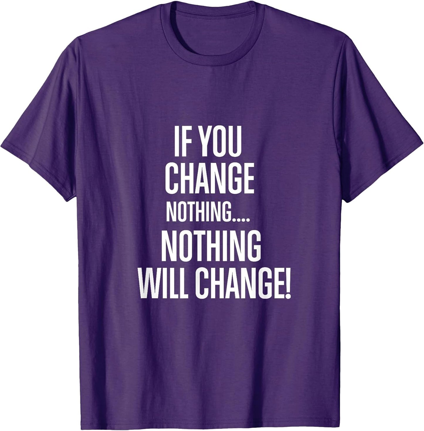 Motivational Workout T-Shirts Unisex T-shirt, Sweatshirt, Hoodie, Long Sleeve Tee - T-Shirt, Sweatshirt, Hoodie