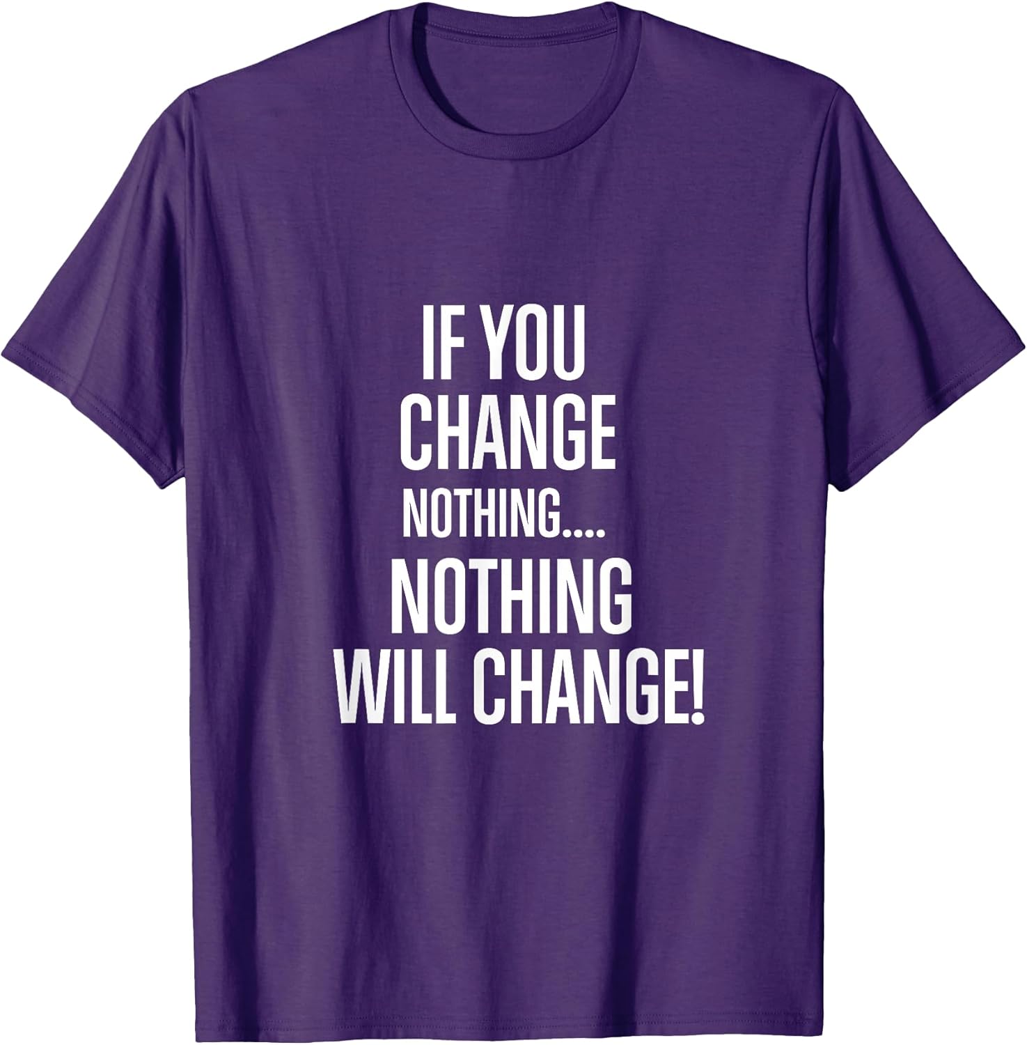 Motivational Workout T-Shirts Unisex T-shirt, Sweatshirt, Hoodie, Long Sleeve Tee - T-Shirt, Sweatshirt, Hoodie