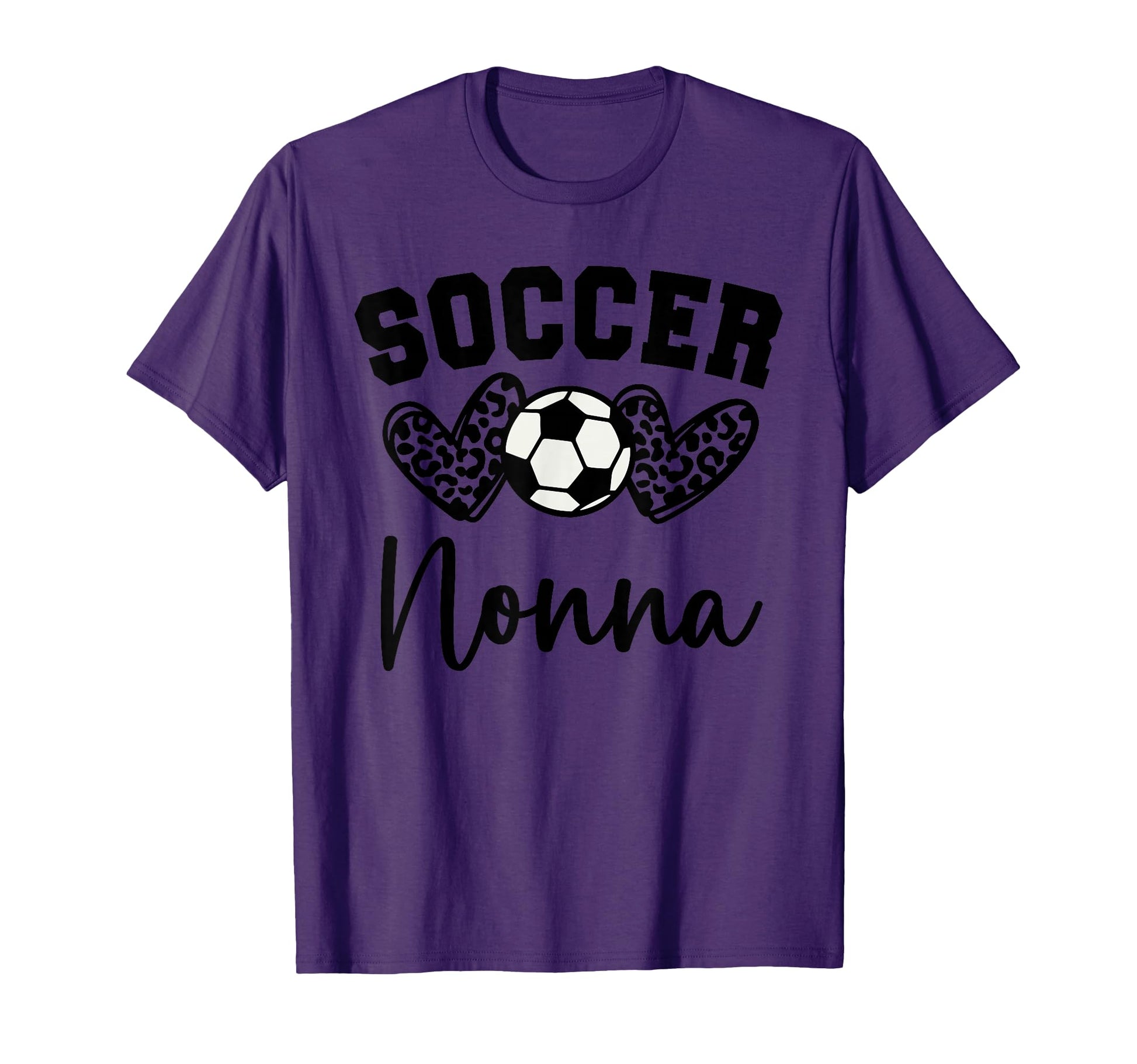 Soccer Matching Family Game And Gifts Sweatshirt - Trendy Graphic Men Women - T-Shirt, Sweatshirt, Hoodie