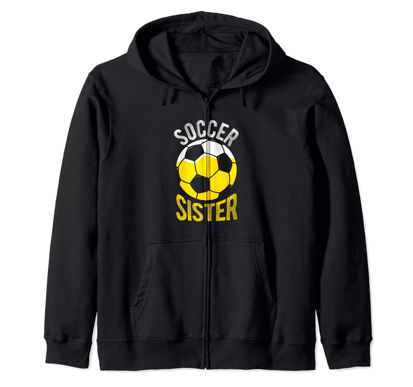 Soccer Player Football Fan Shirts T-Shirt - Aesthetic Graphic Unisex - T-Shirt, Sweatshirt, Hoodie